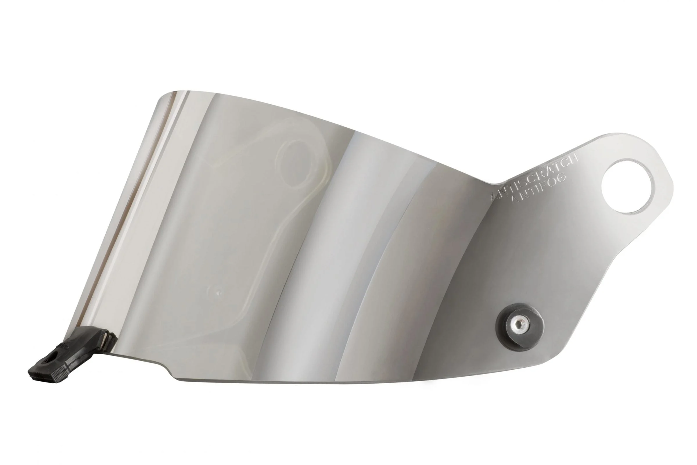 Stilo YA0804ABP - ST5 ABP Visor Mirror - Dark
