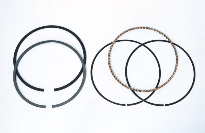Mahle Motorsport 3791MS-112 - Mahle MS 3.786in +.005in 1.0mm 1.0mm 2.0mm File Fit Rings