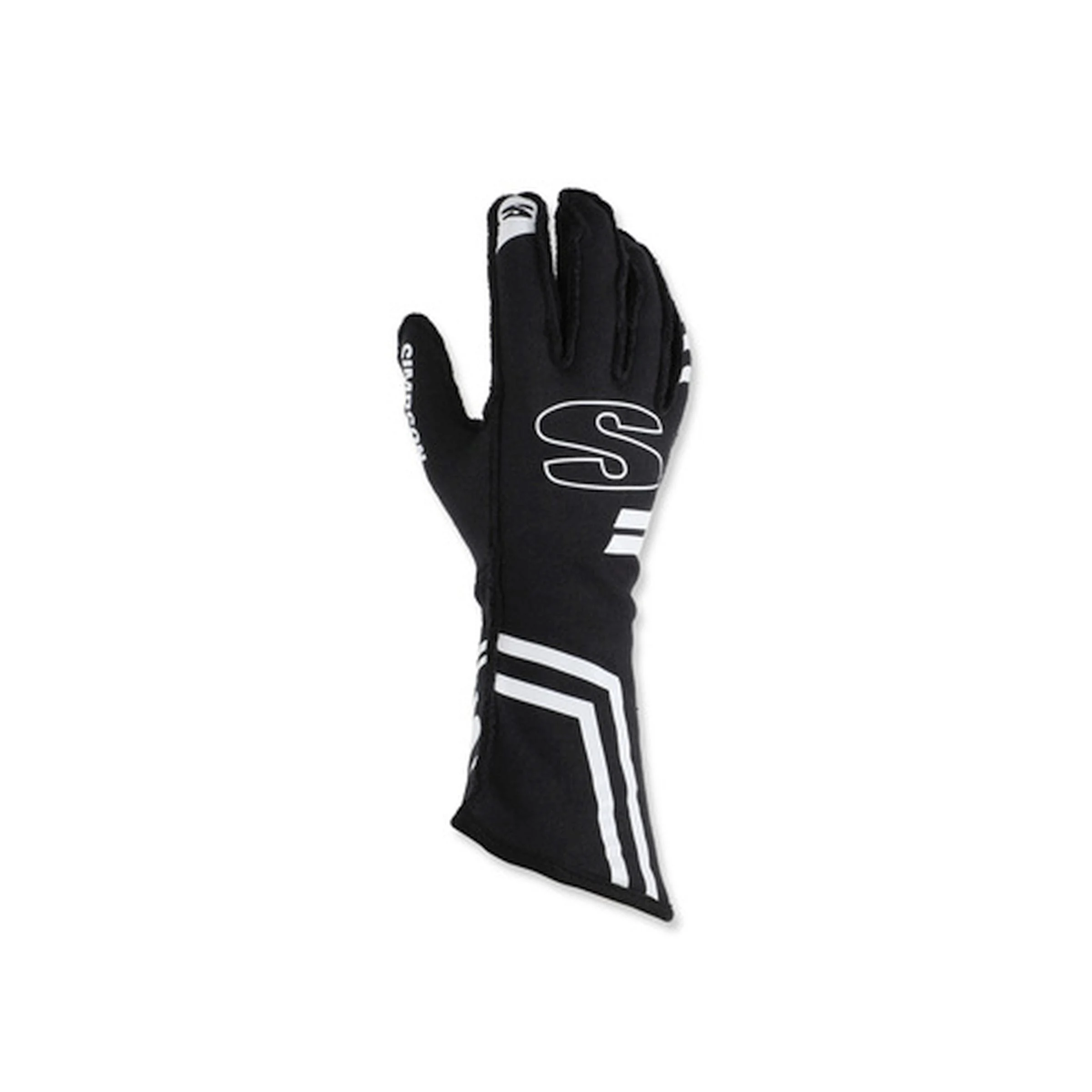 Simpson Safety EGLK - Endurance Racing Gloves