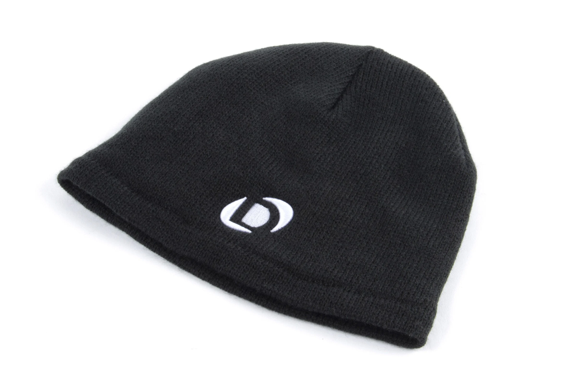 Dinan DC020-MCAPB - Motorsport Beanie