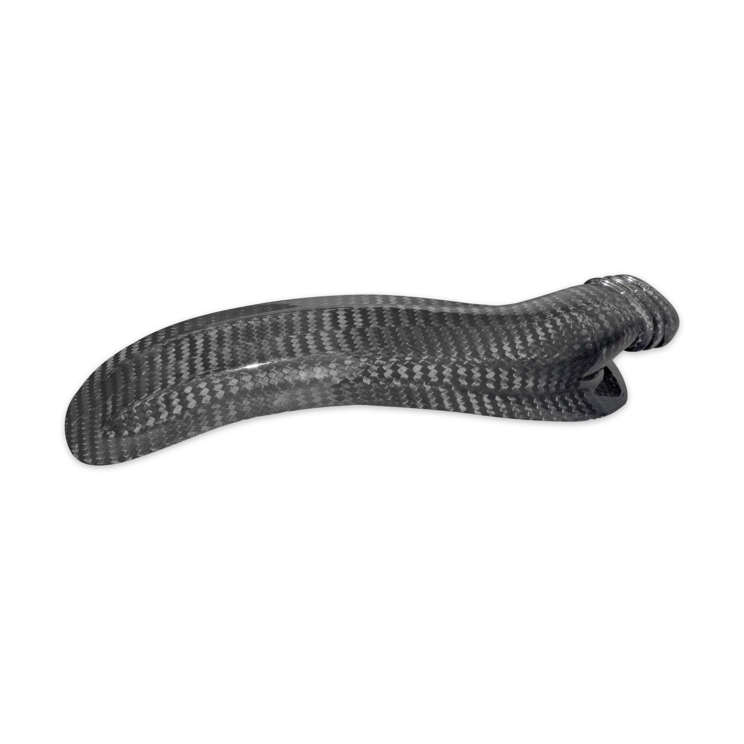 Simpson Safety DR3TAR - Simpson Racing DR3 Top Air Right