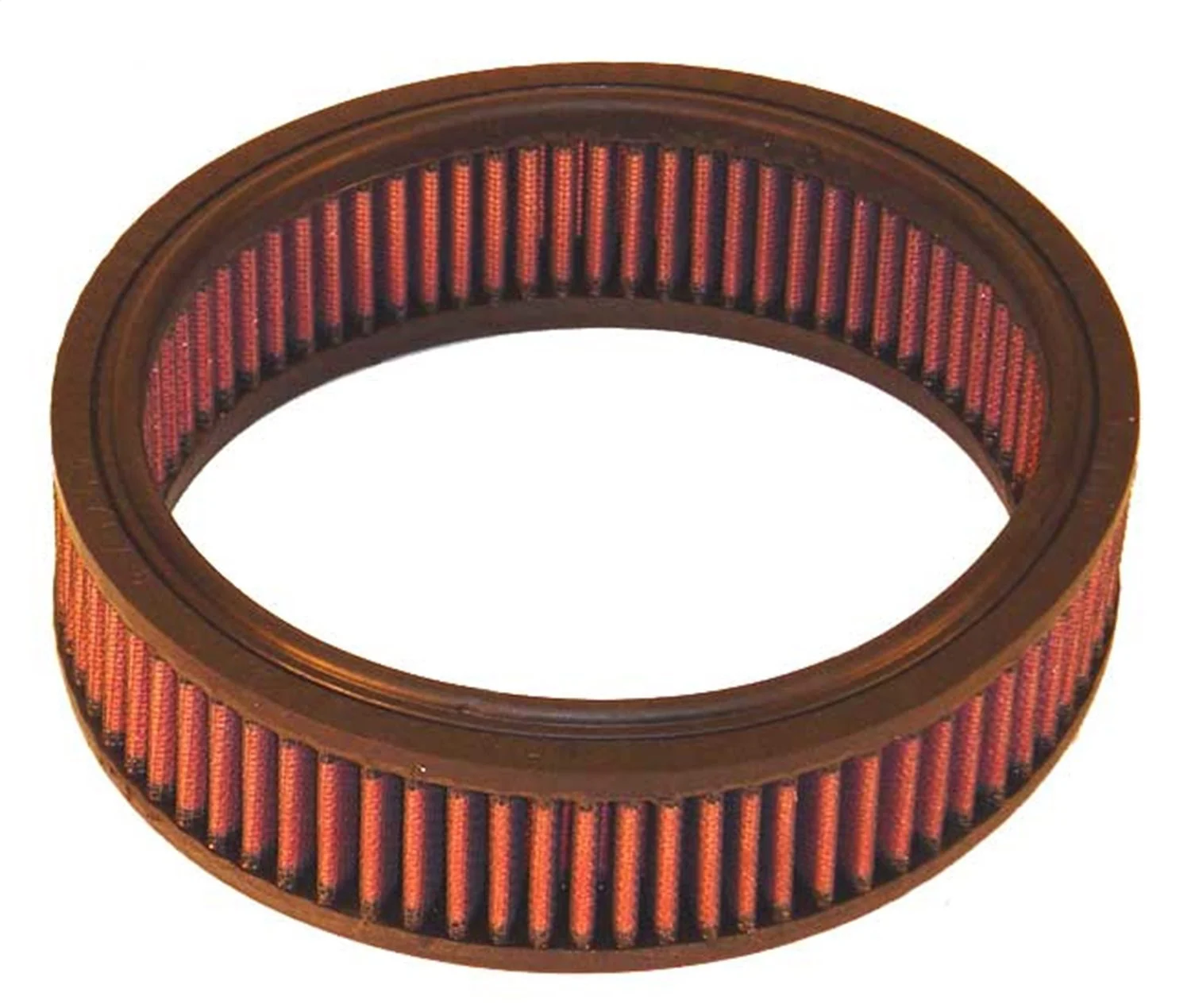 K&N E-2601 - Leyland/Morris/Riley Drop In Air Filter