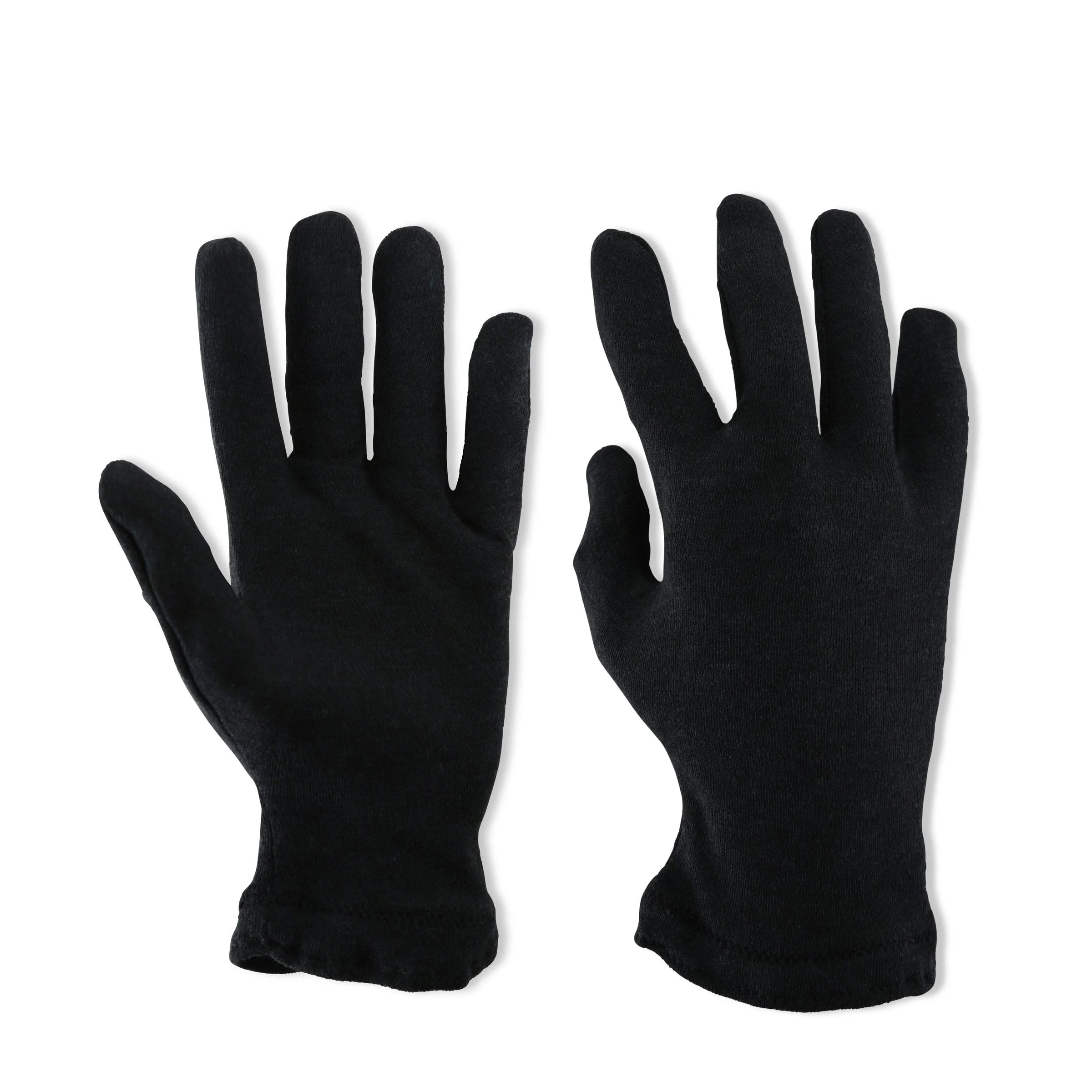 Simpson Safety 39021MDLG - SIMPSON 	INNER GREY GLOVE MD/LG