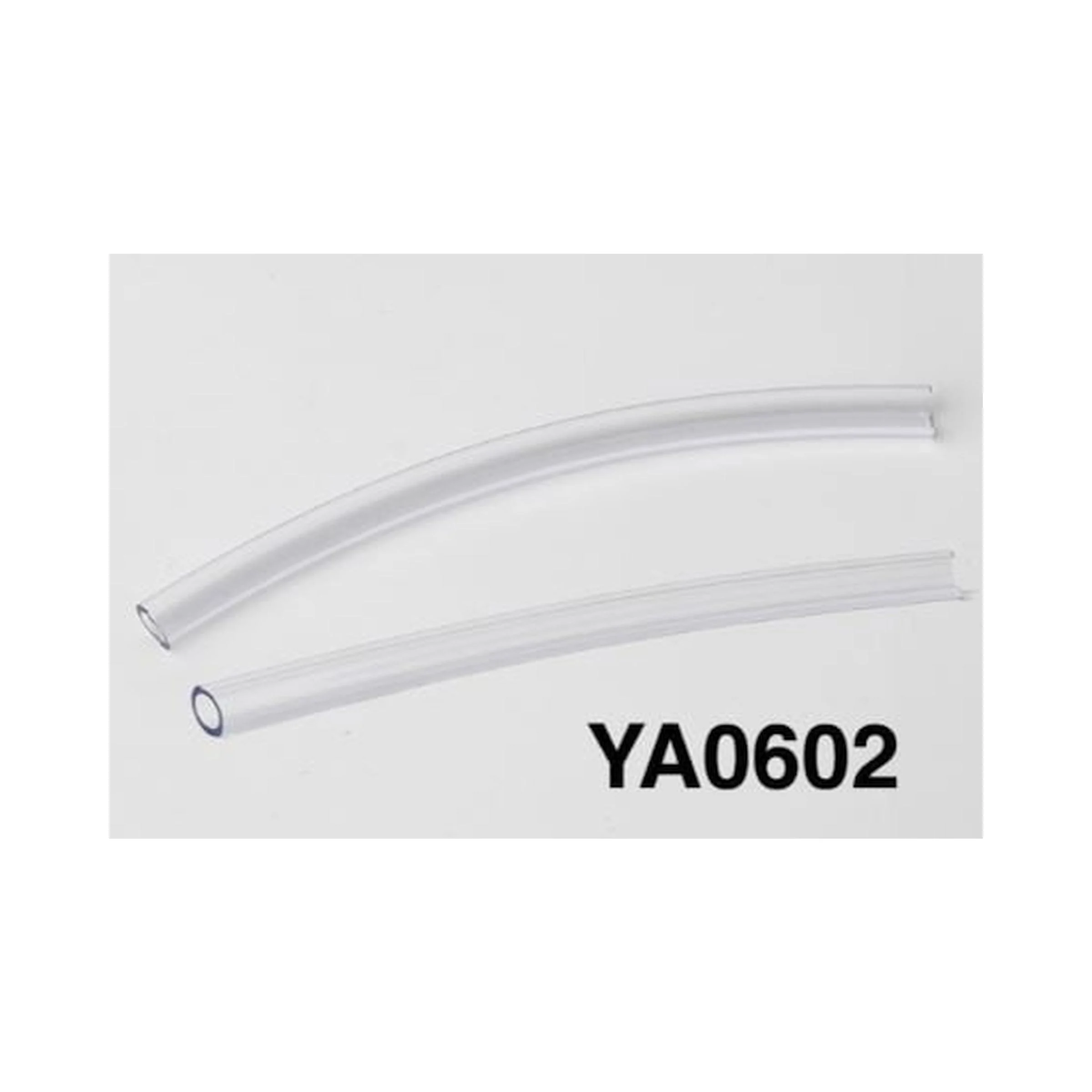 Stilo YA0602 - HYDRATION TUBE