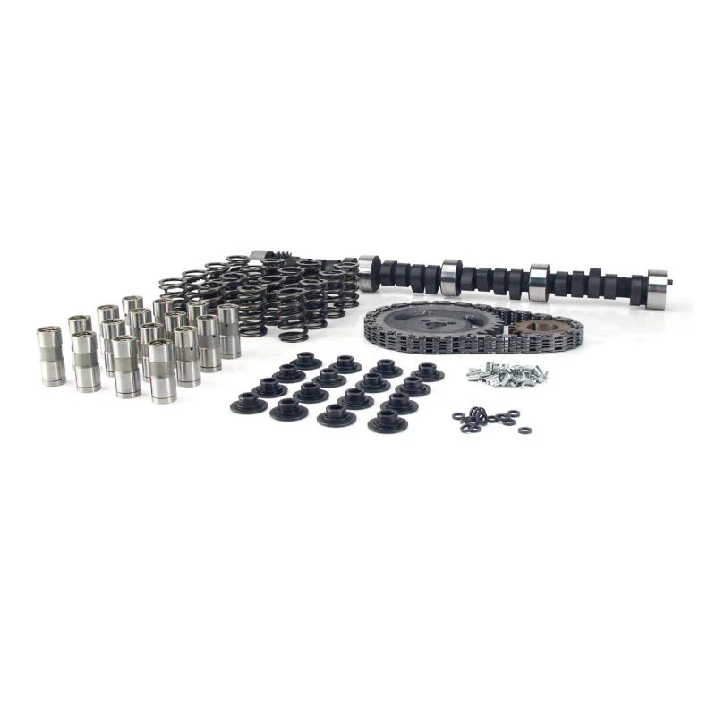 COMP Cams K11-239-3 - Camshaft Kit CB X4 270H-11
