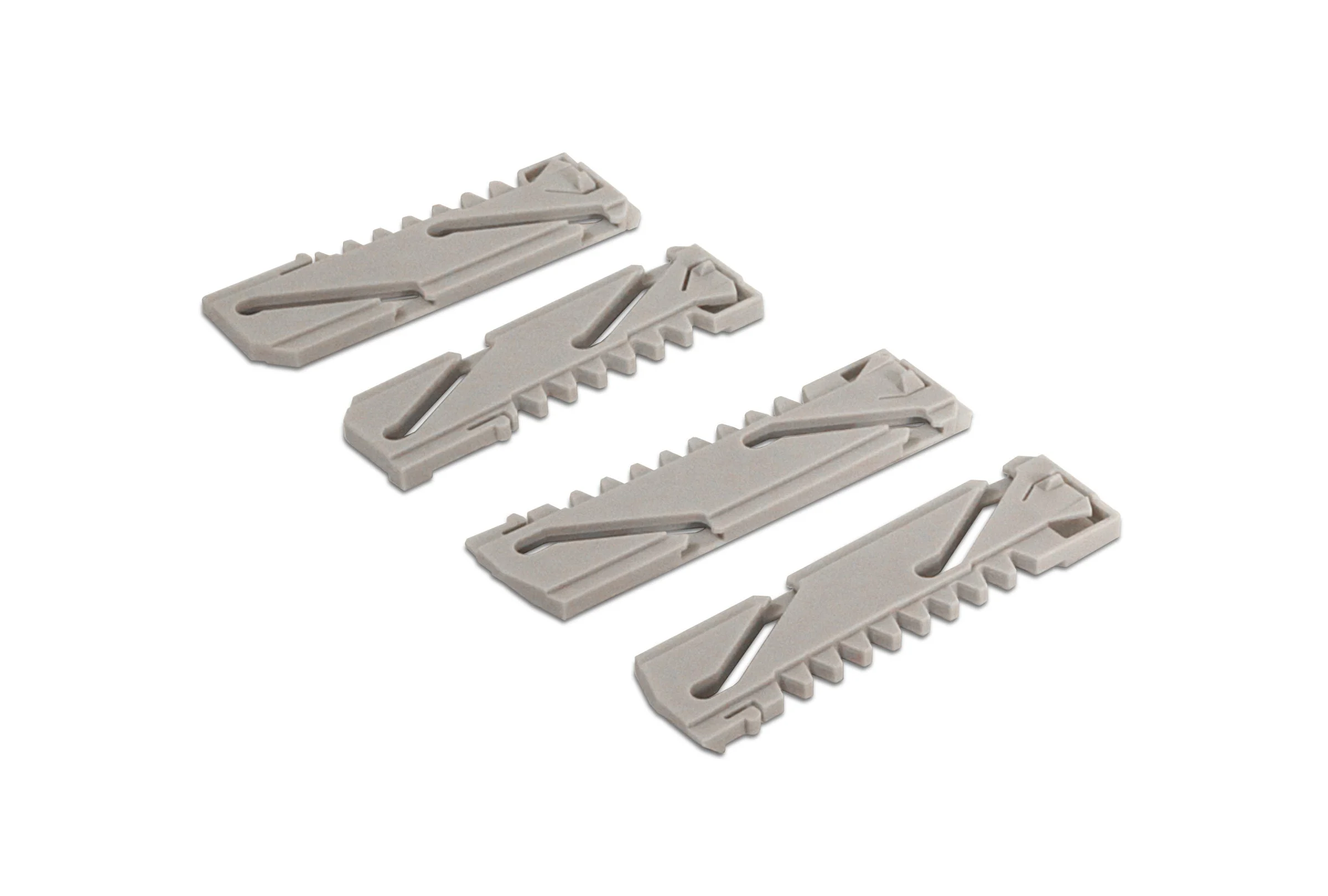 Edge Products 98108 - ECM Connector Repair Kit