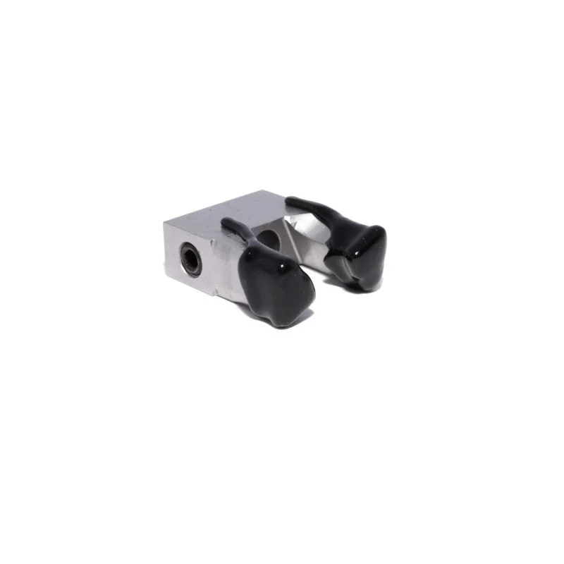 COMP Cams 4735CPG - 1.580 Spring Seat Cutter