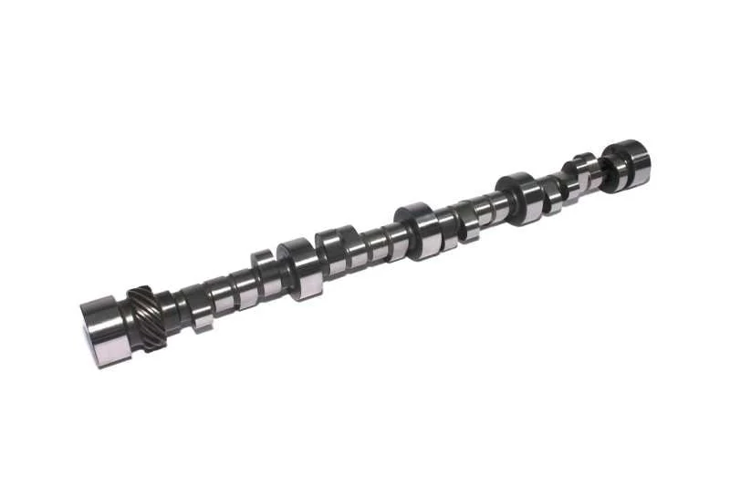COMP Cams 12-854-9 - Camshaft CS 279Tk-R6