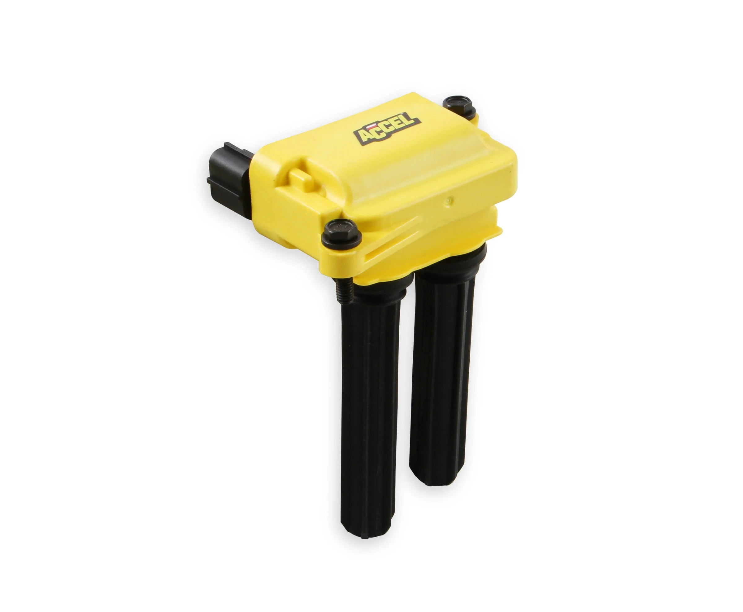ACCEL 140038 - SuperCoil Direct Ignition Coil