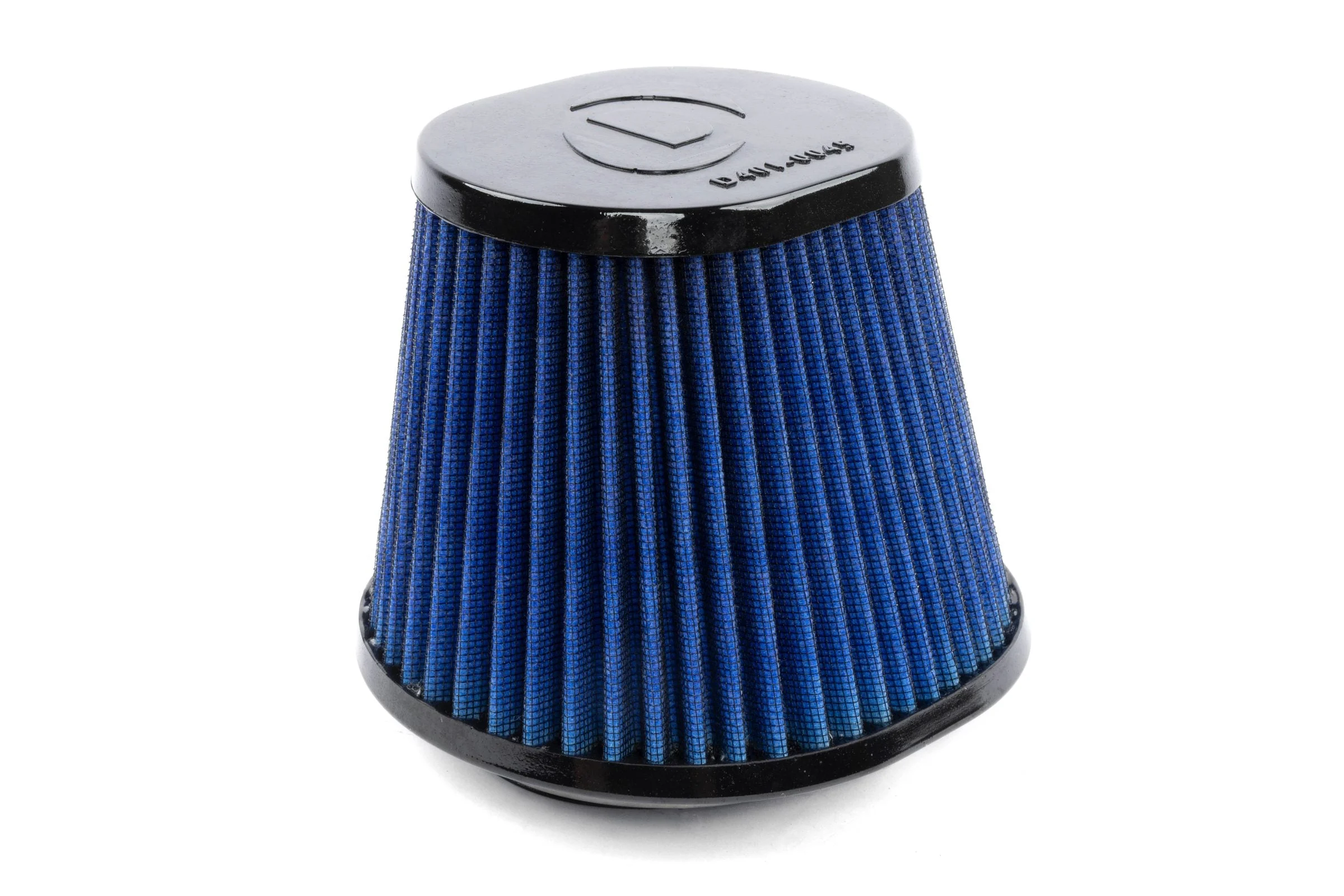 Dinan D401-0045 - Replacement Filter for High Flow Carbon Fiber Intake - 2019-2026 BMW M850i