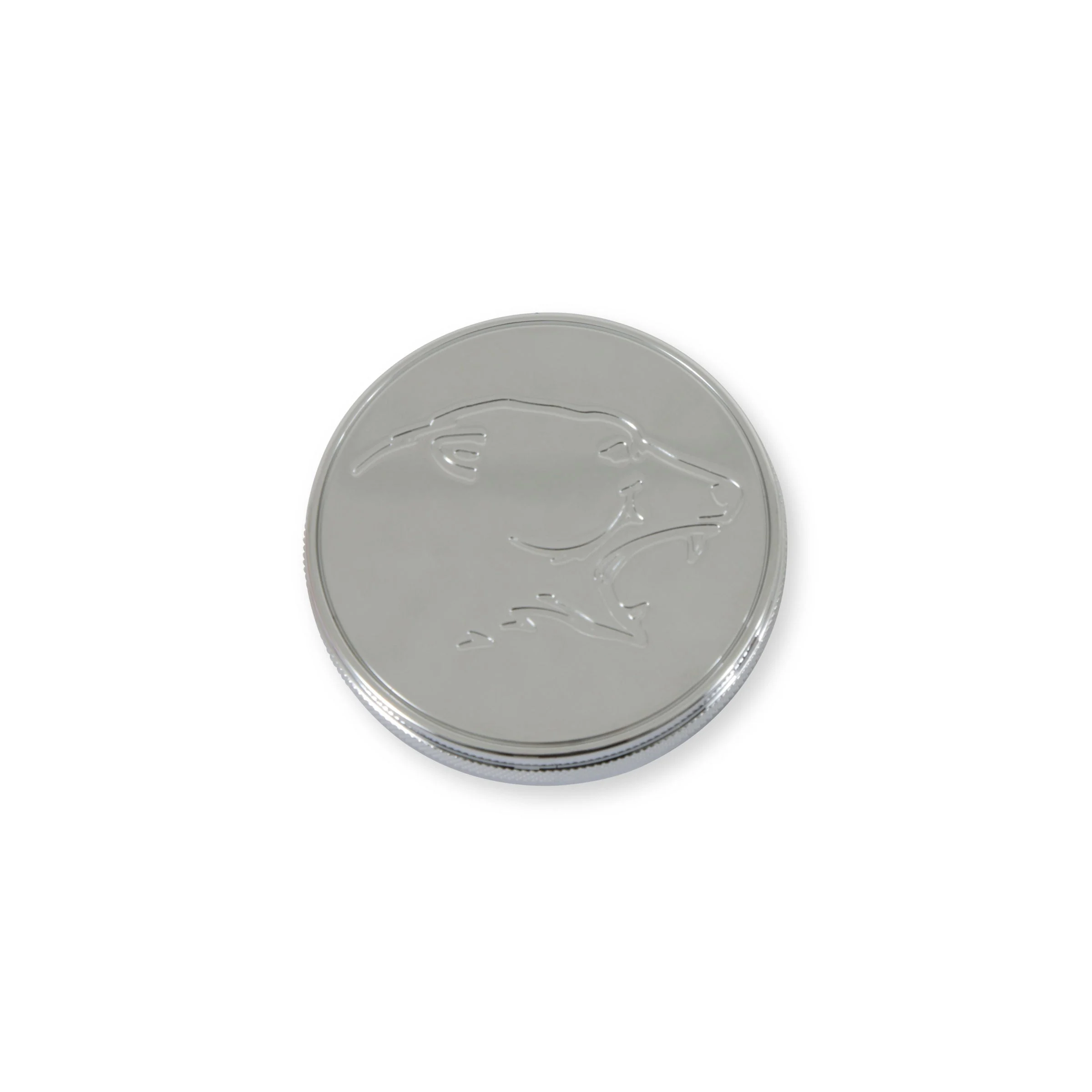 Frostbite FB405 - Radiator Cap Cover