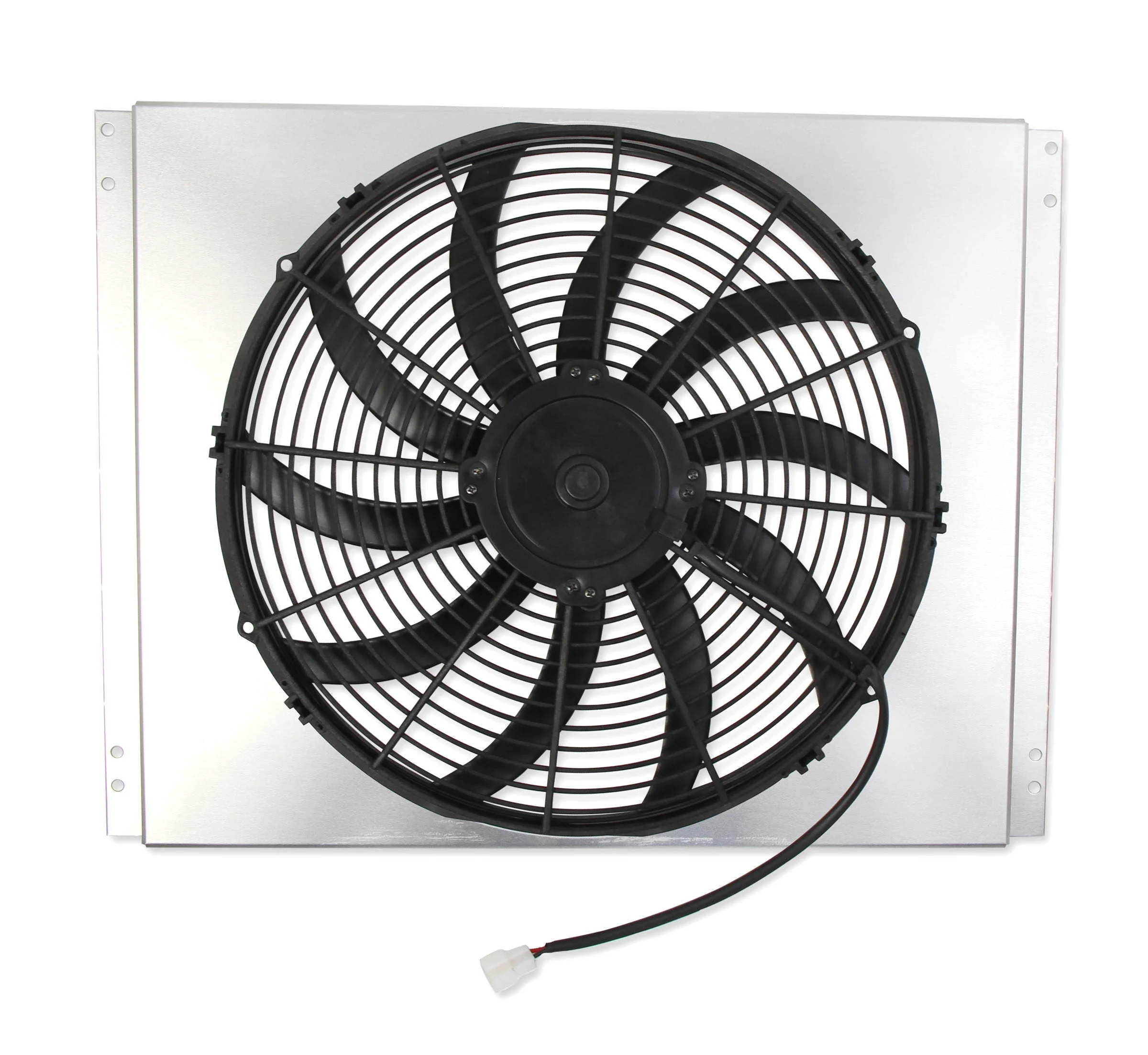 Frostbite FB511H - High Performance Fan/Shroud Package
