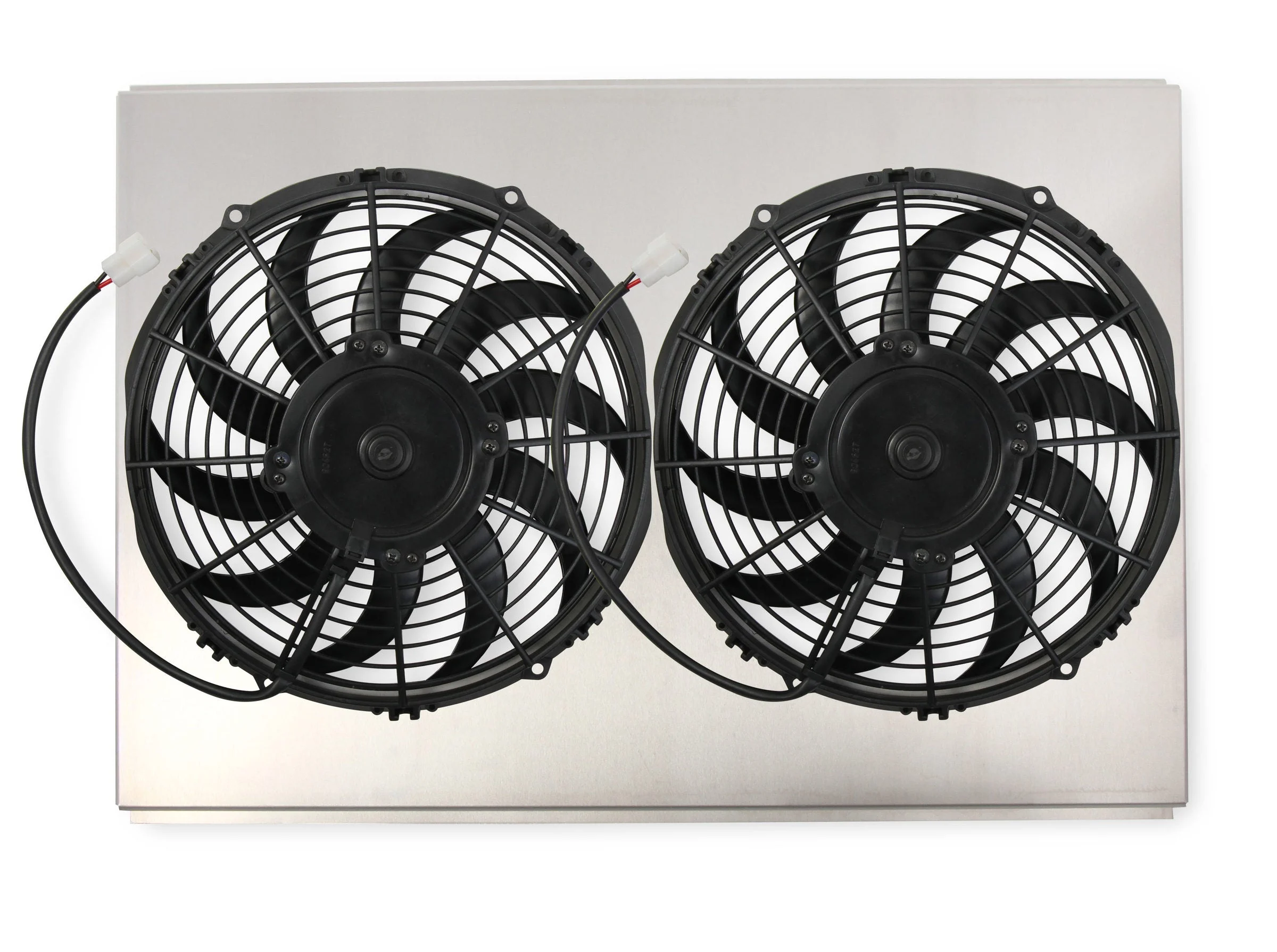 Frostbite FB522H - High Performance Fan/Shroud Package