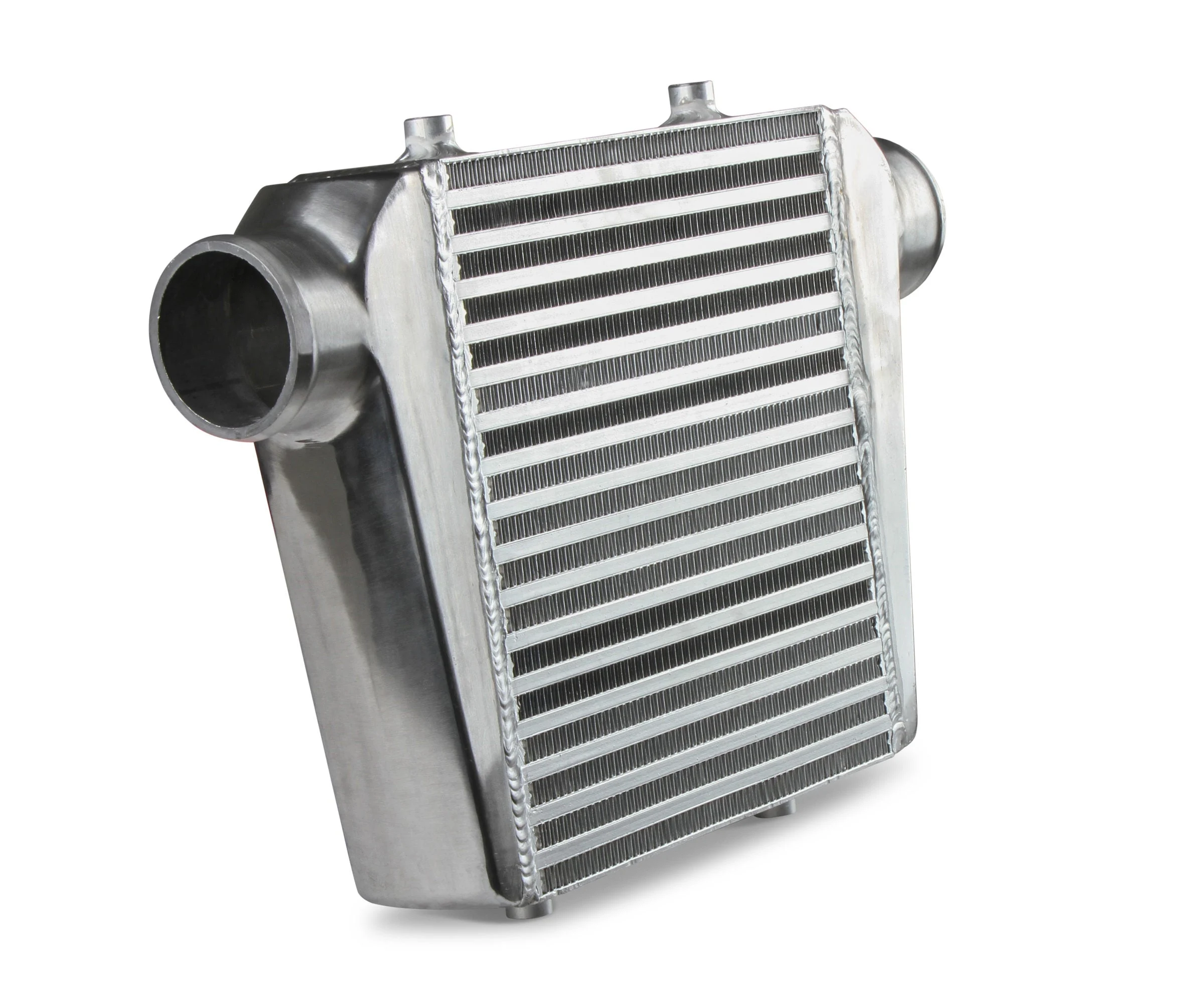 Frostbite FB601 - Air To Air Intercooler