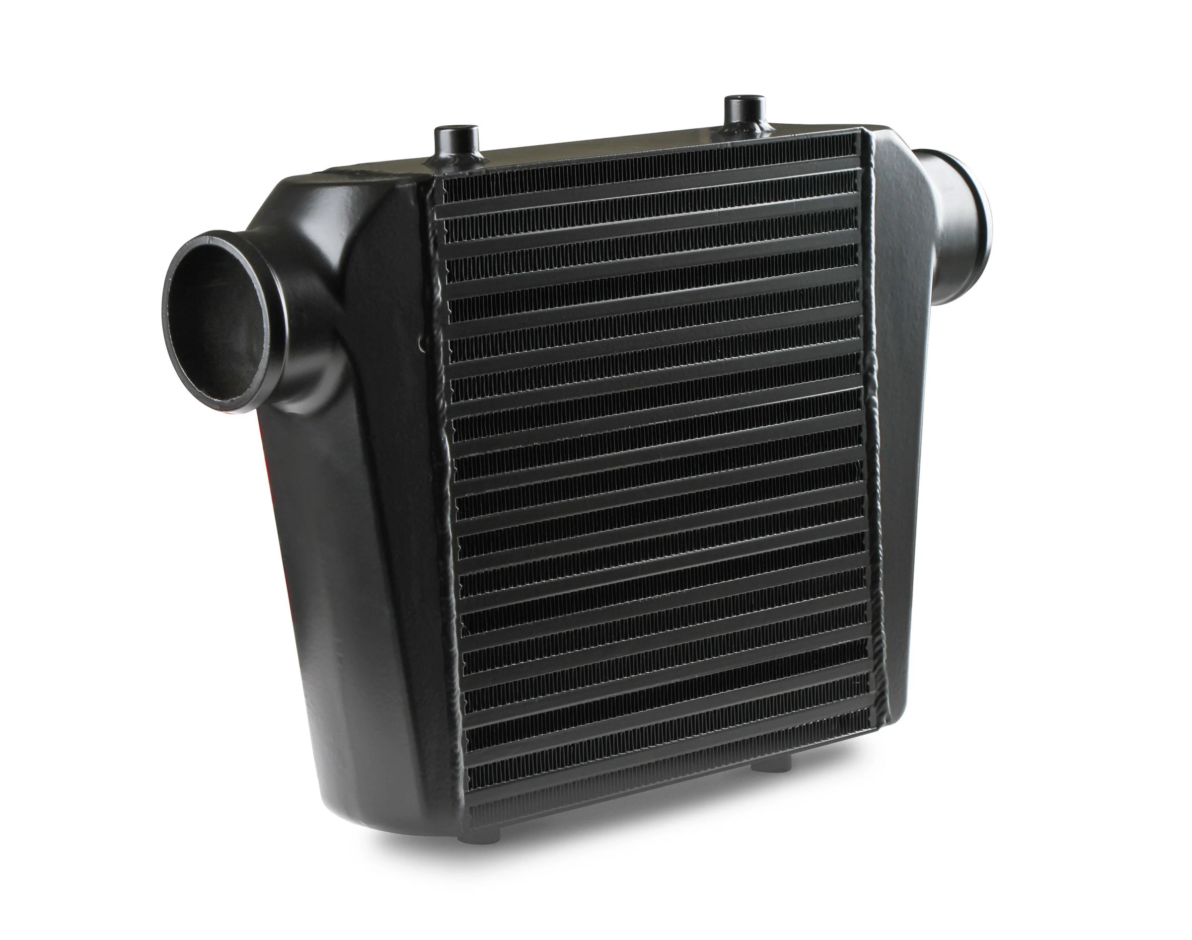 Frostbite FB601B - Air To Air Intercooler
