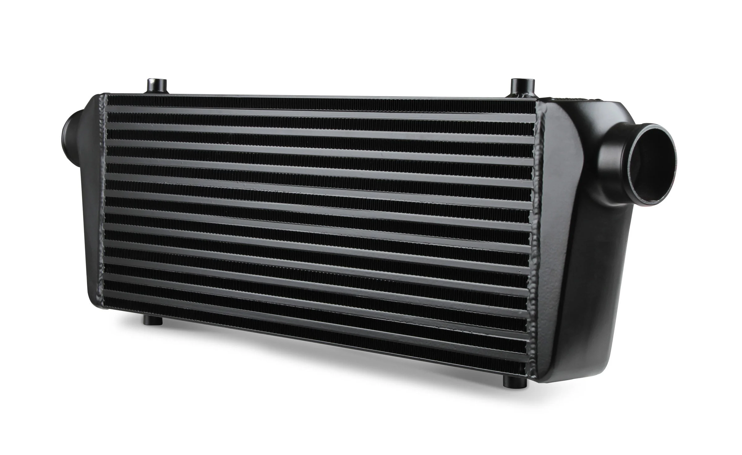 Frostbite FB607B - Air To Air Intercooler