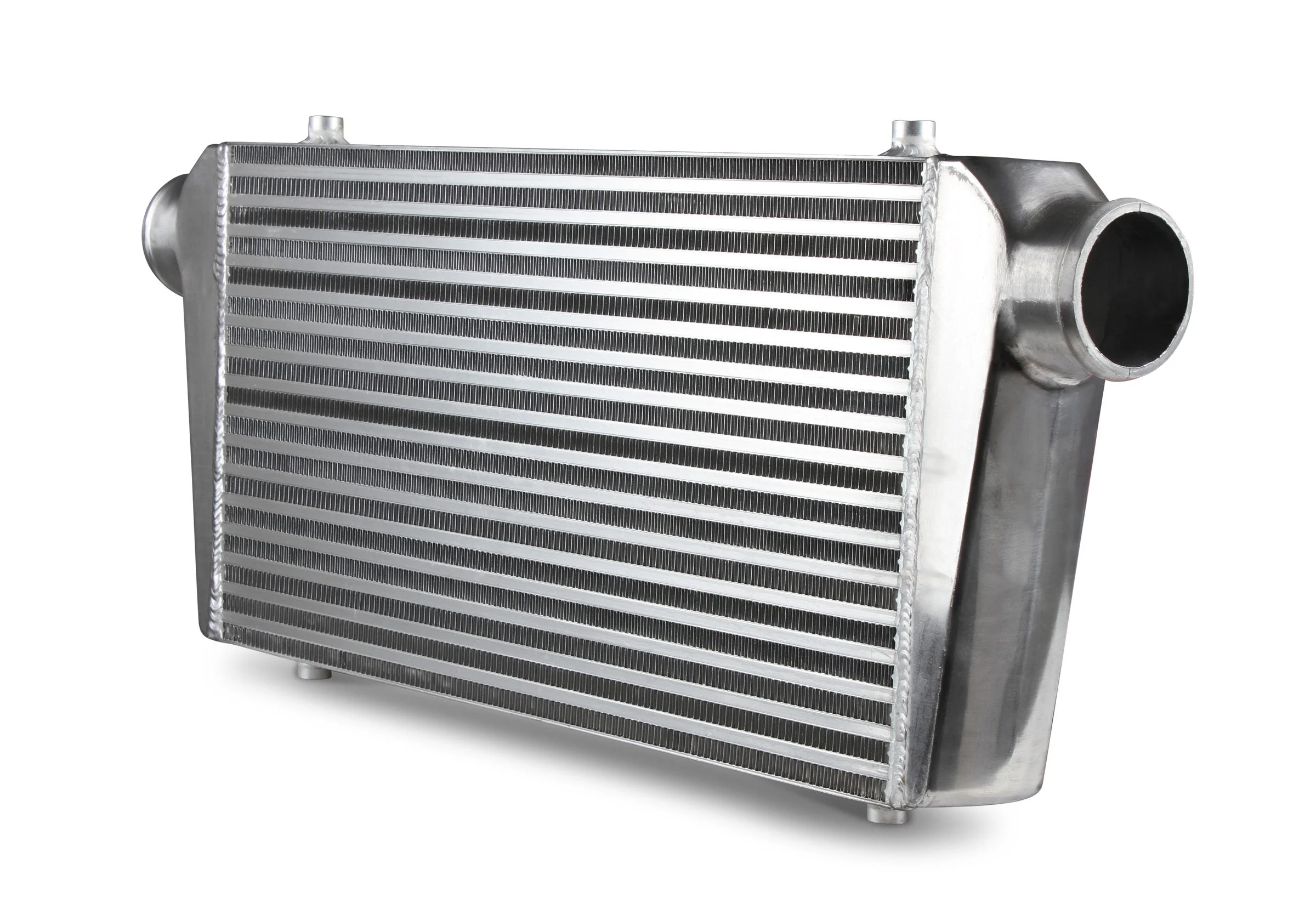 Frostbite FB609 - Air To Air Intercooler