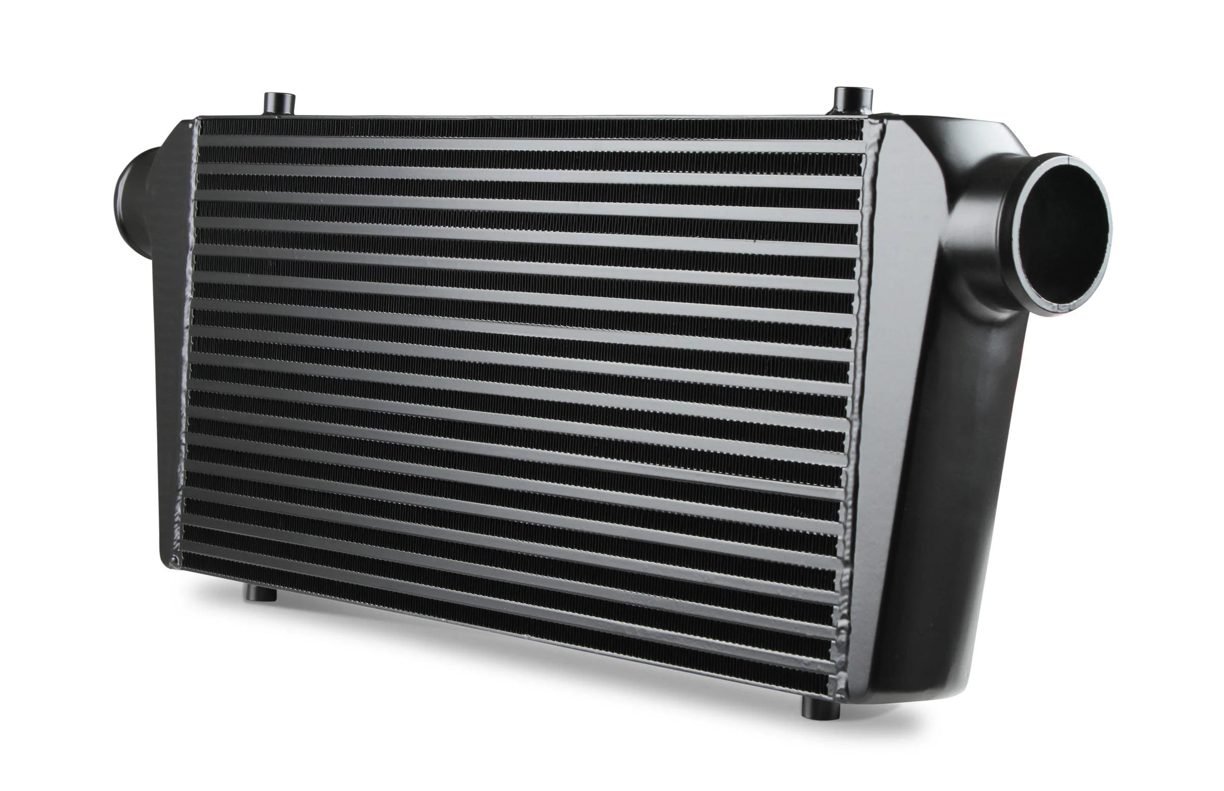 Frostbite FB609B - Air To Air Intercooler