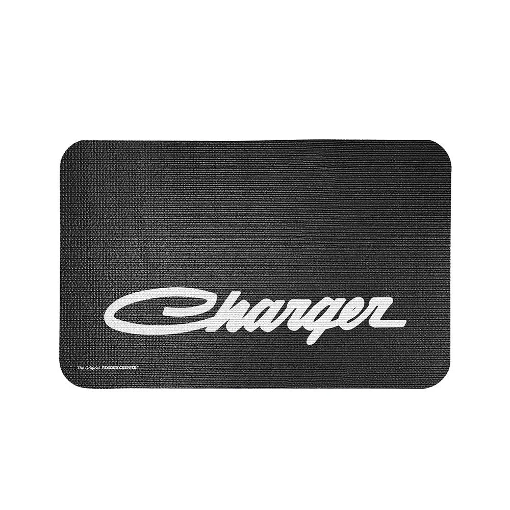 Fender Gripper FG2211 - Original
