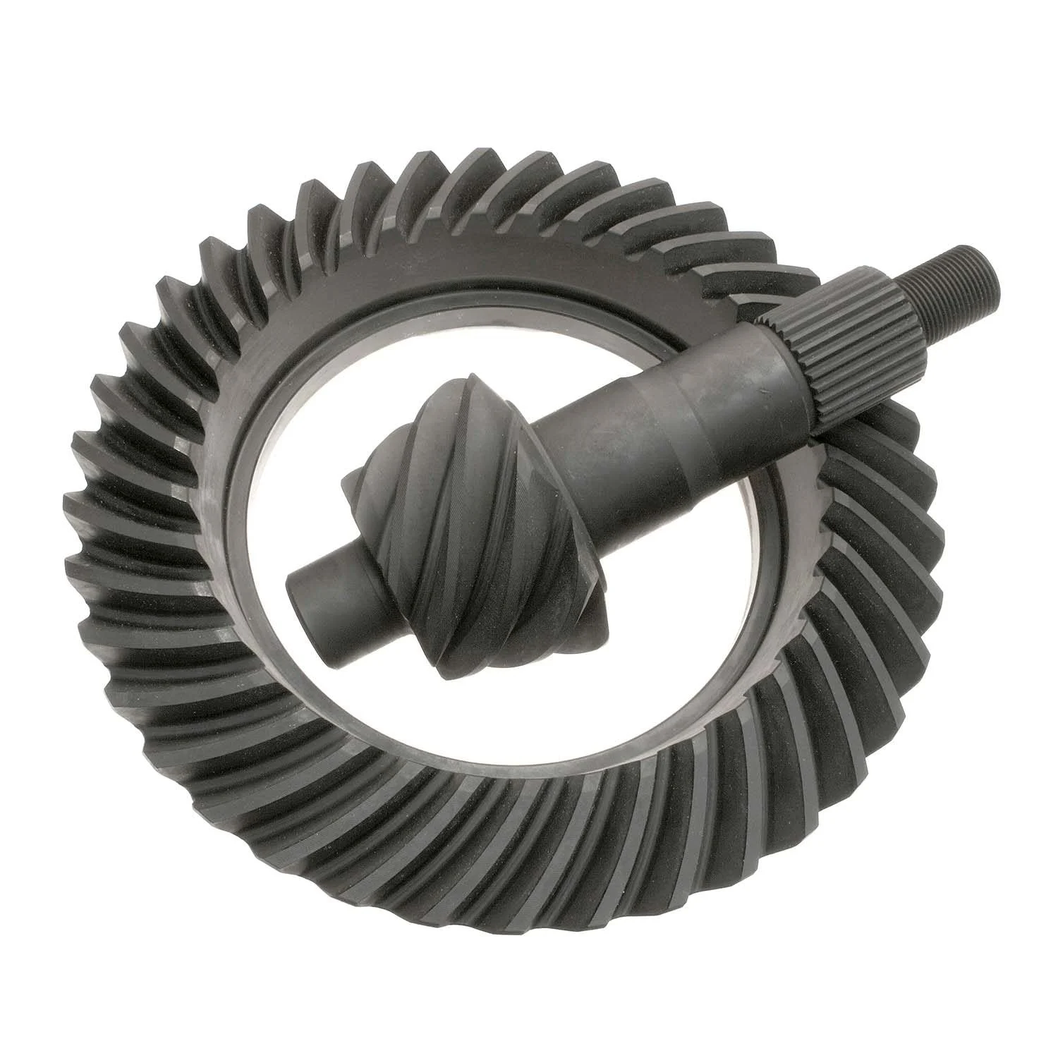 Motive Gear GM10.5-513X - RP GM 10.5" 5.13 THICK MG