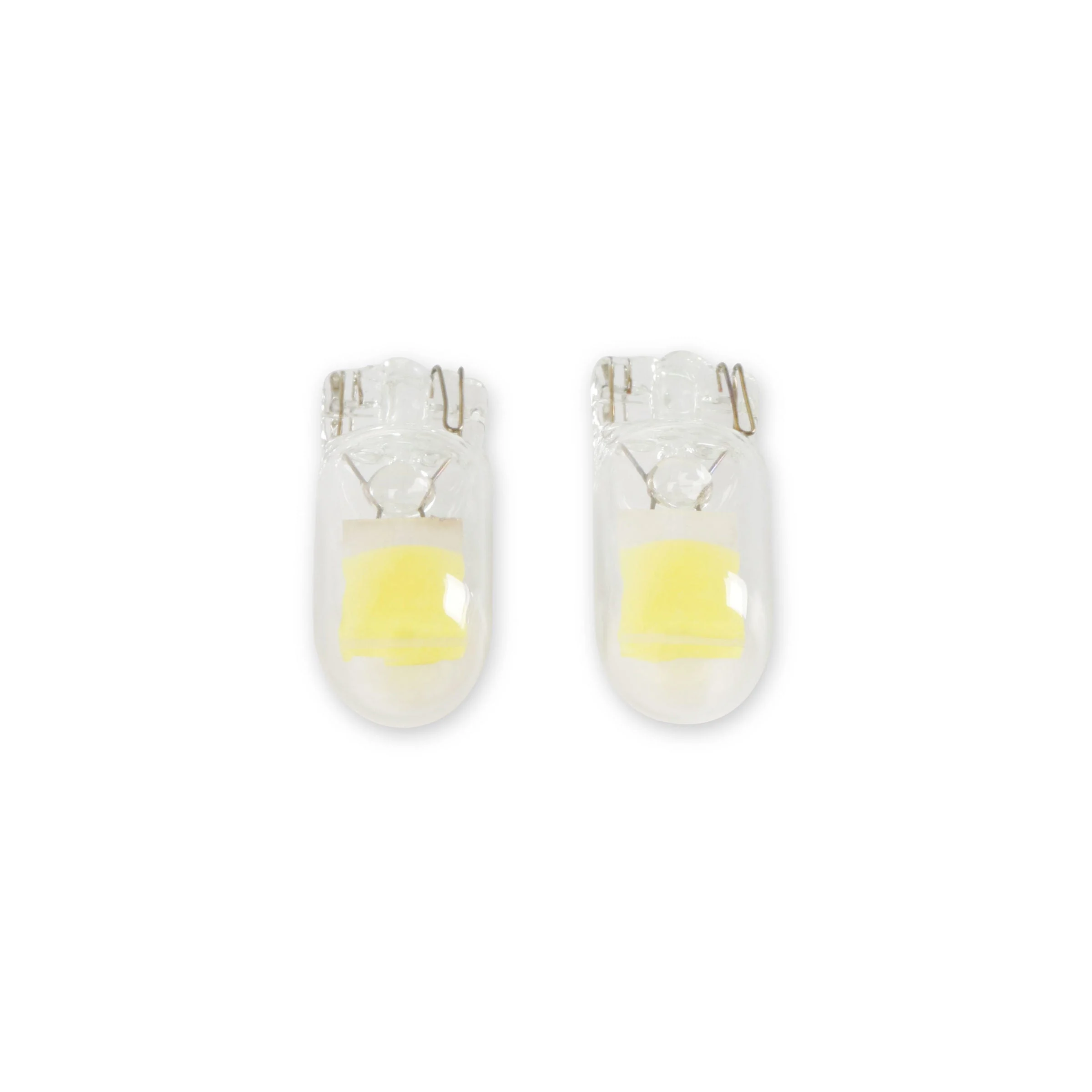 Retrobright HLED34 - Holley  LED Bulbs - T10,194 - Modern White