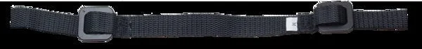 Simpson Safety HRSTKL - Simpson Racing Hybrid Sliding Tether