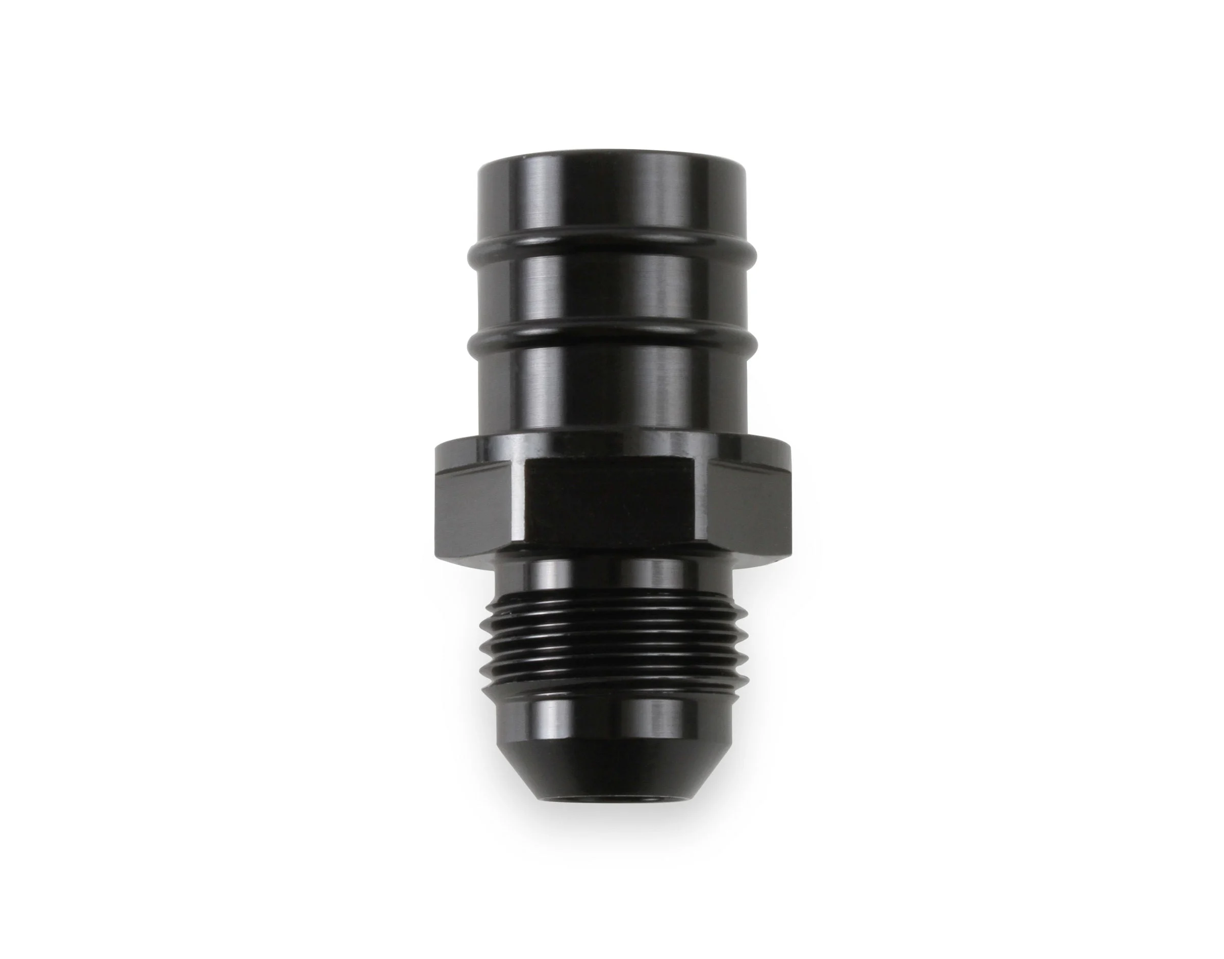 Earl's Performance LS0038ERL - Earls LS Steam Tube Kit