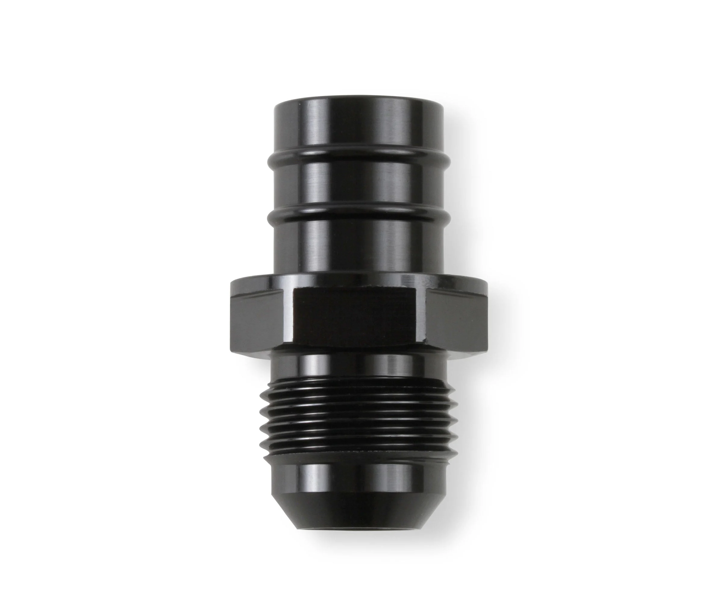 Earl's Performance LS0039ERL - Earls LS Steam Tube Kit