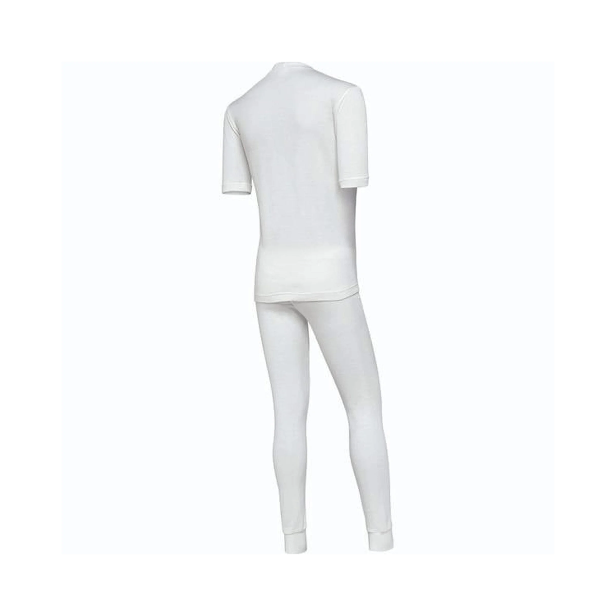 Simpson Safety 20101Z - Simpson Racing Nomex® Underwear