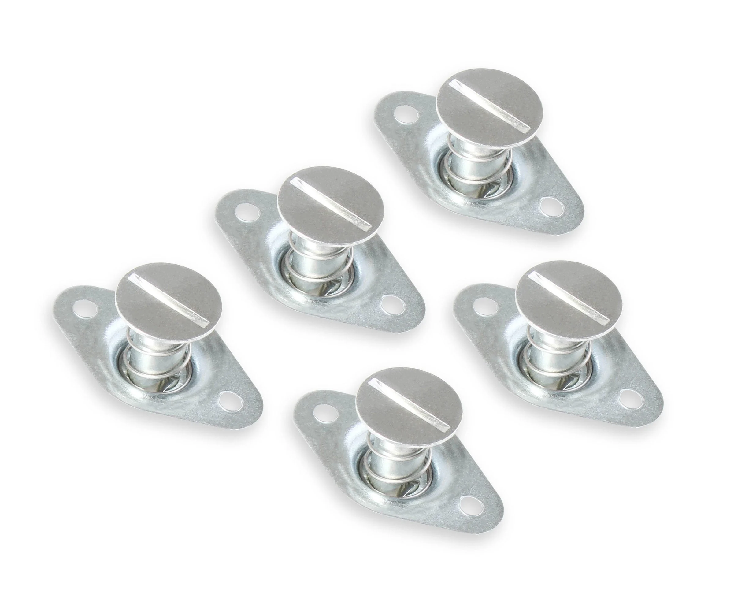 Earl's Performance PANE5600-ERL - Quarter Turn Fastener