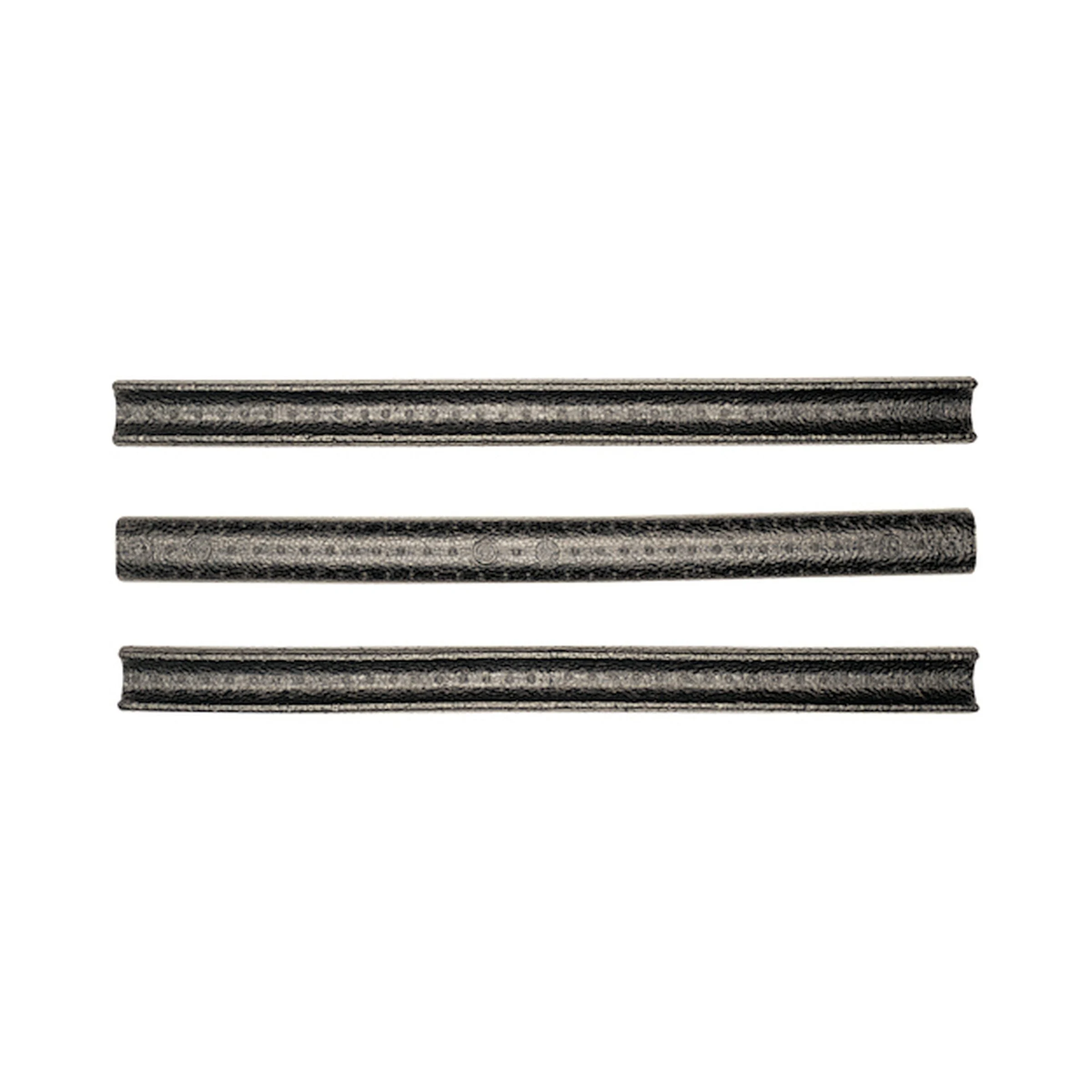 Simpson Safety 36008S - Simpson Racing Roll Bar Padding
