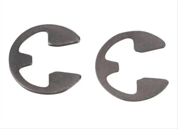 Quick Fuel Technology 36-4QFT - E-Clip; For Use w/Accelerator Pump Arm;