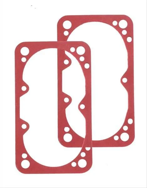 Quick Fuel Technology 8-151QFT - Carburetor Fuel Bowl Gasket