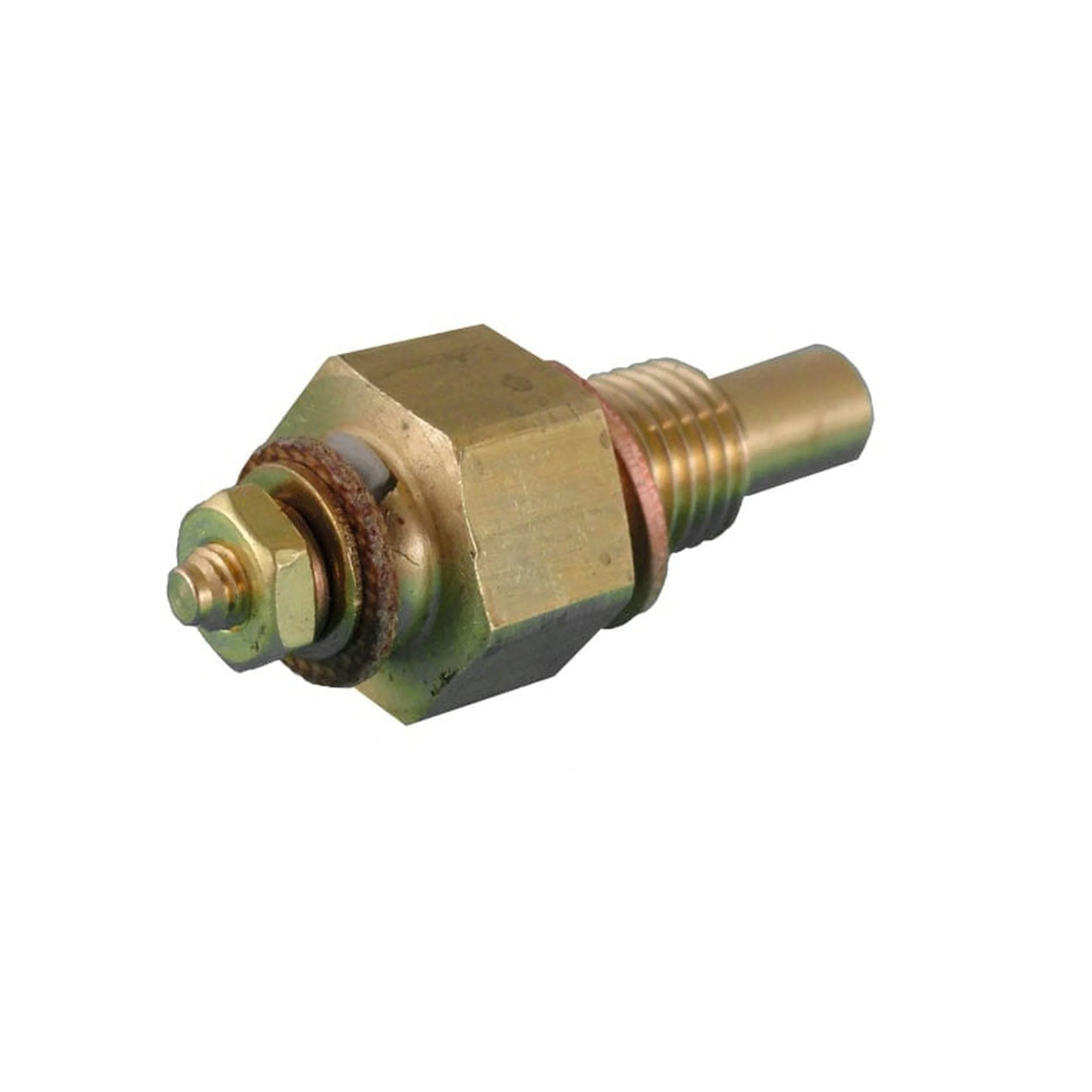 Classic Instruments SN12MM - Temperature Sensor