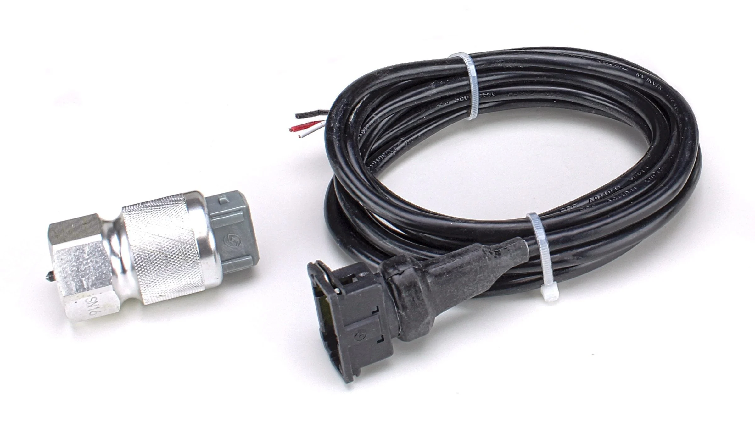 Classic Instruments SN16 - 16 Pulse Generator