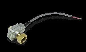 Classic Instruments SN16C - 16 Pulse Generator - 90 Degree