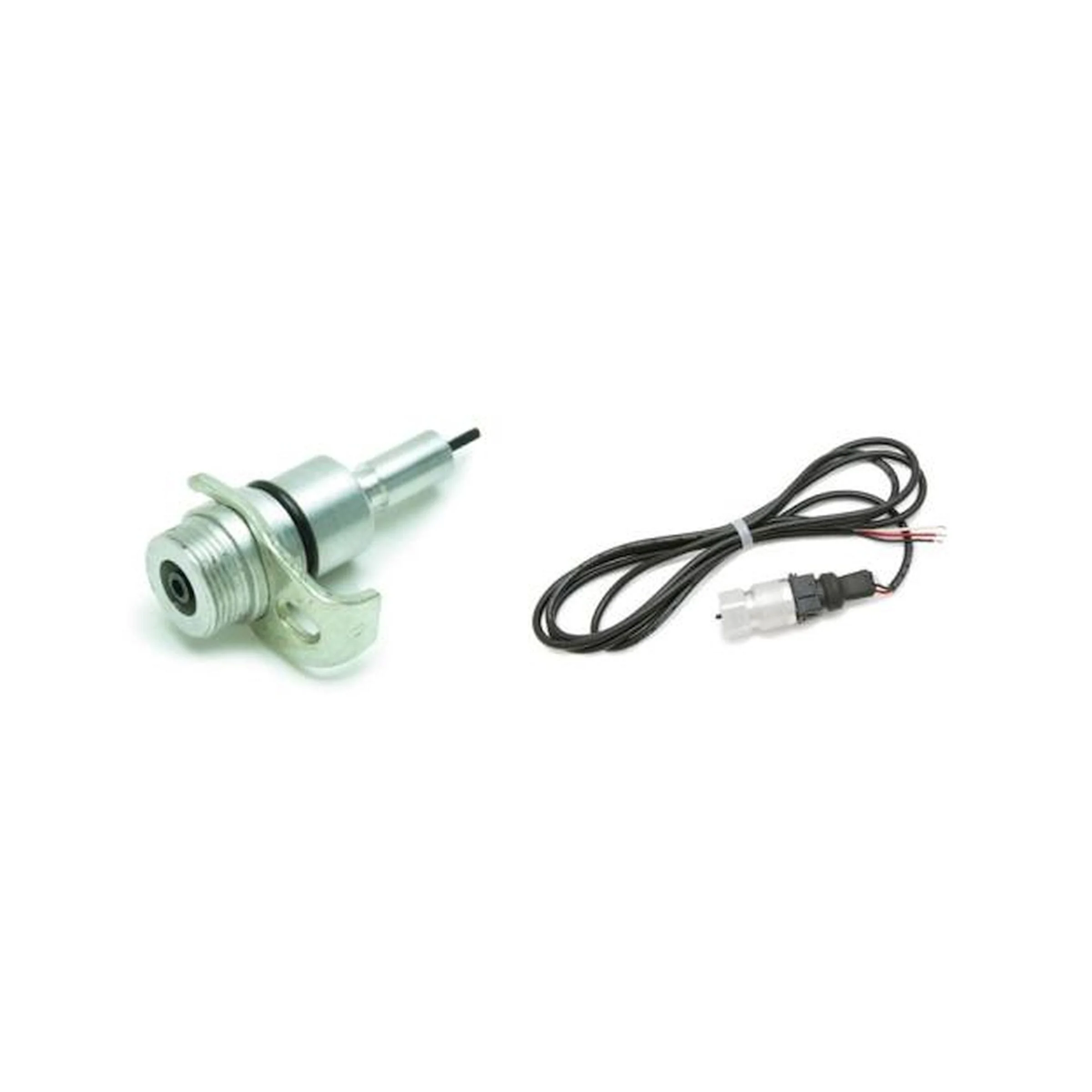 Classic Instruments SN16F - 16 Pulse Generator