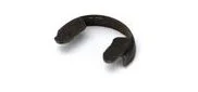 Classic Instruments SN17C18 - 18 TOOTH FORD SPEEDO GEAR CLIP