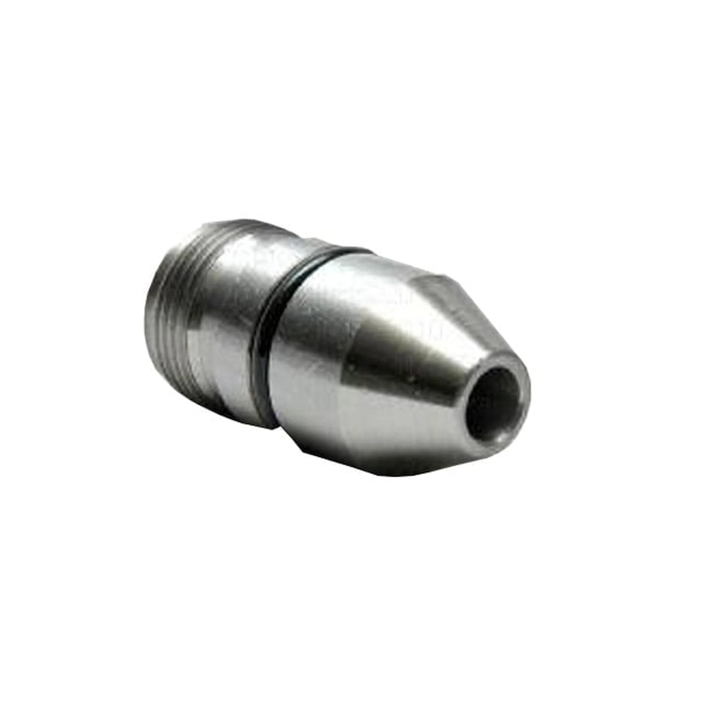 Classic Instruments SN19 - Steel Speedometer Gear Housing