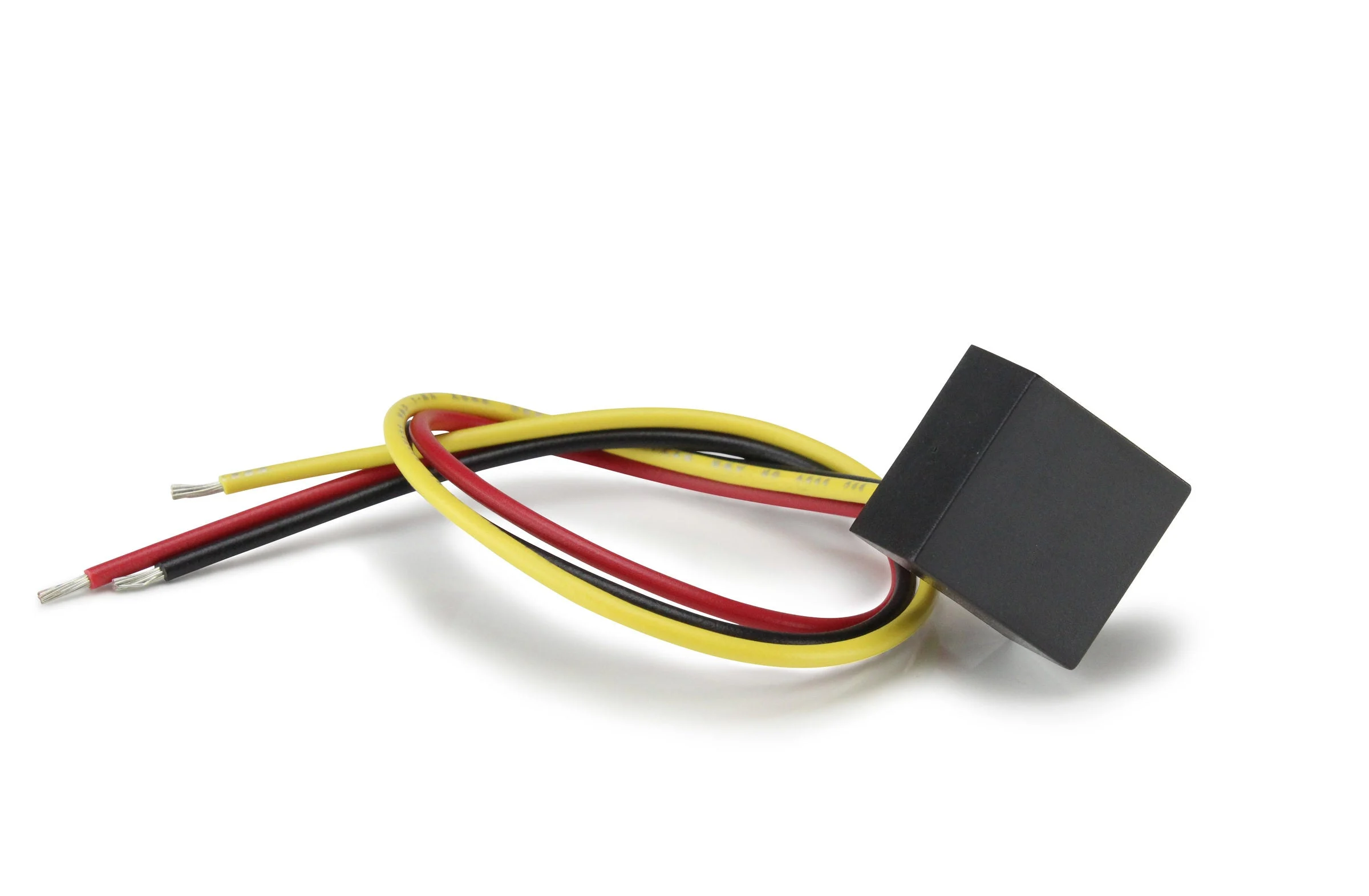 Classic Instruments SN20 - Tachometer Filter