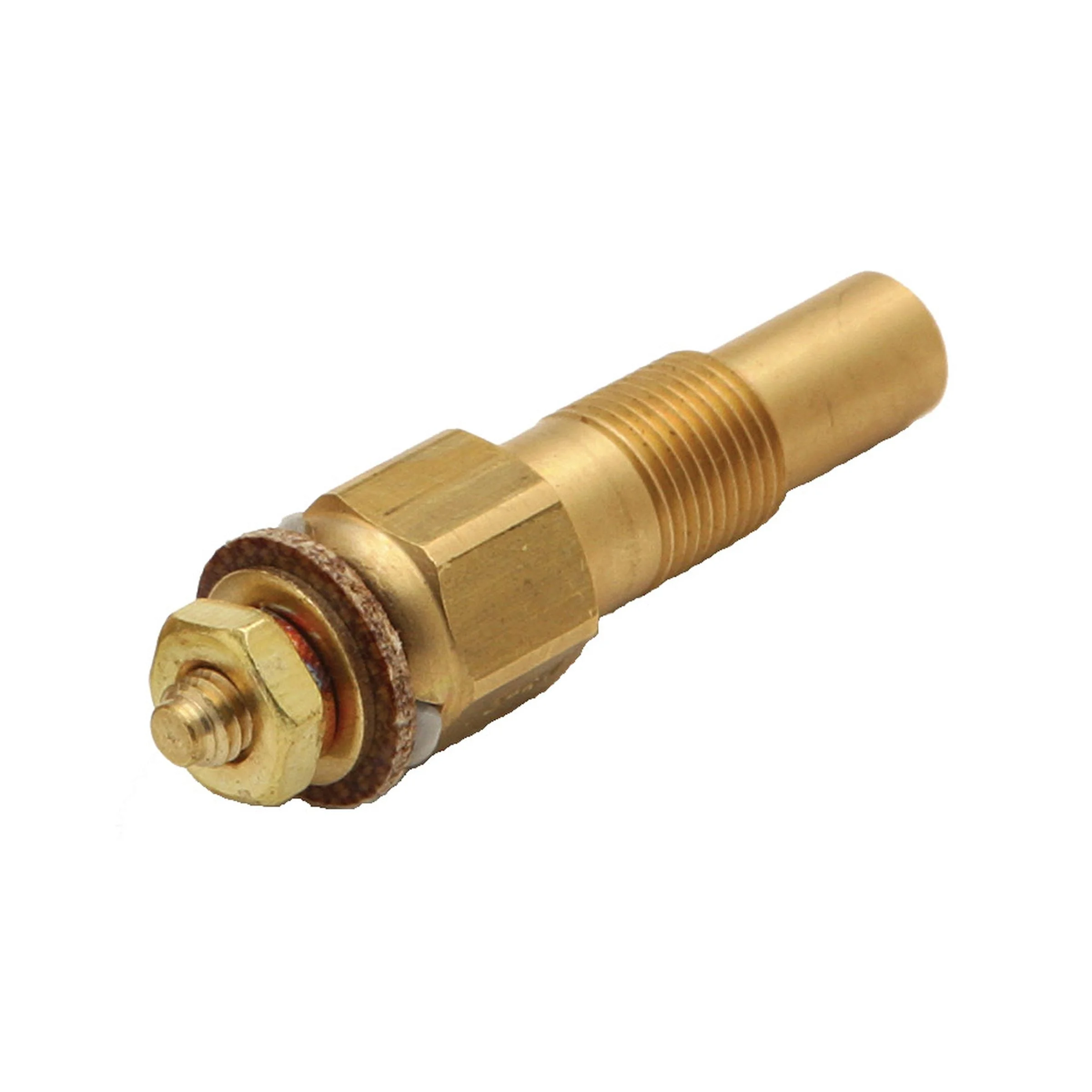 Classic Instruments SN22L - TEMP SENDER 1/8IN NPT LOW TEMP