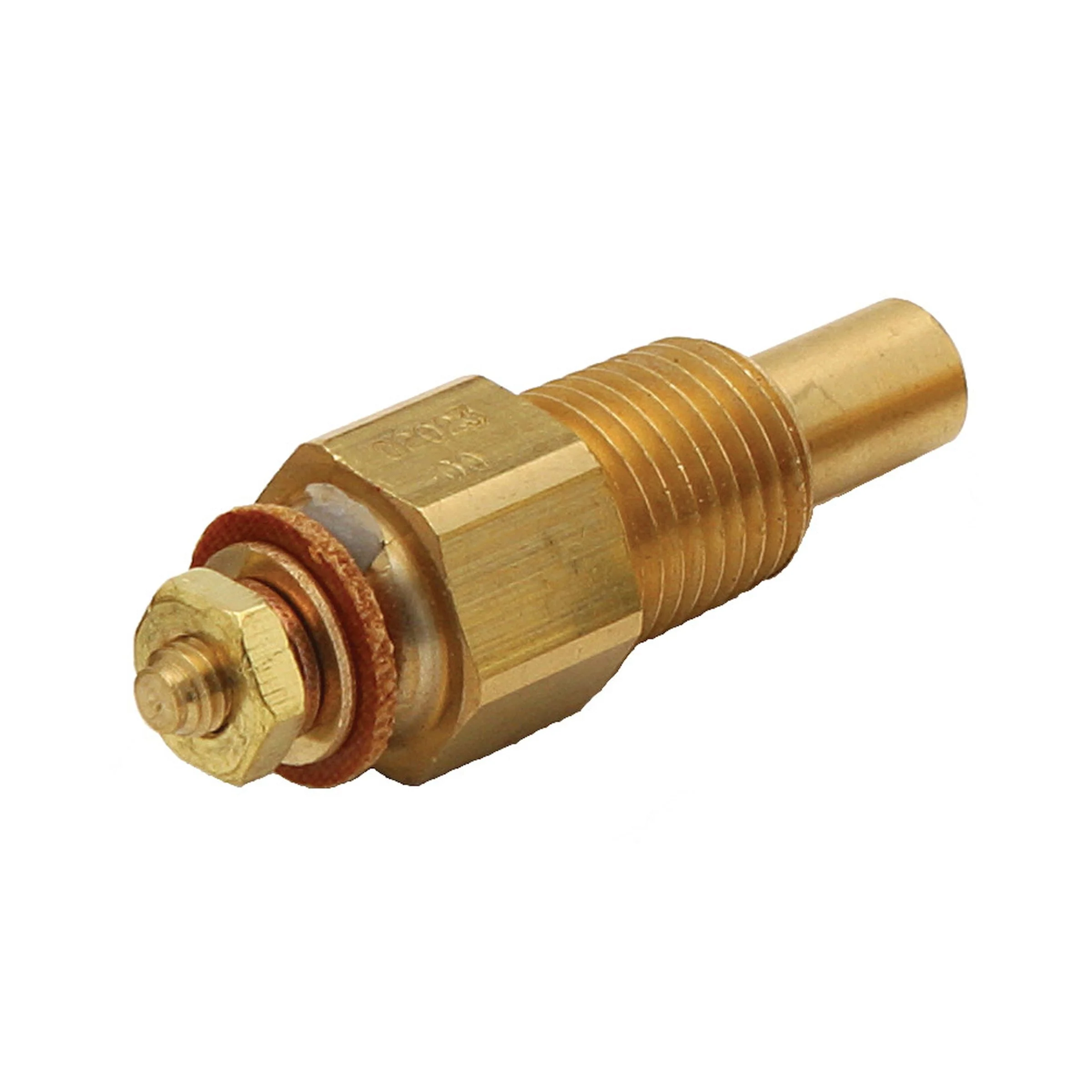 Classic Instruments SN23 - Temperature Sender 1/4" NPT