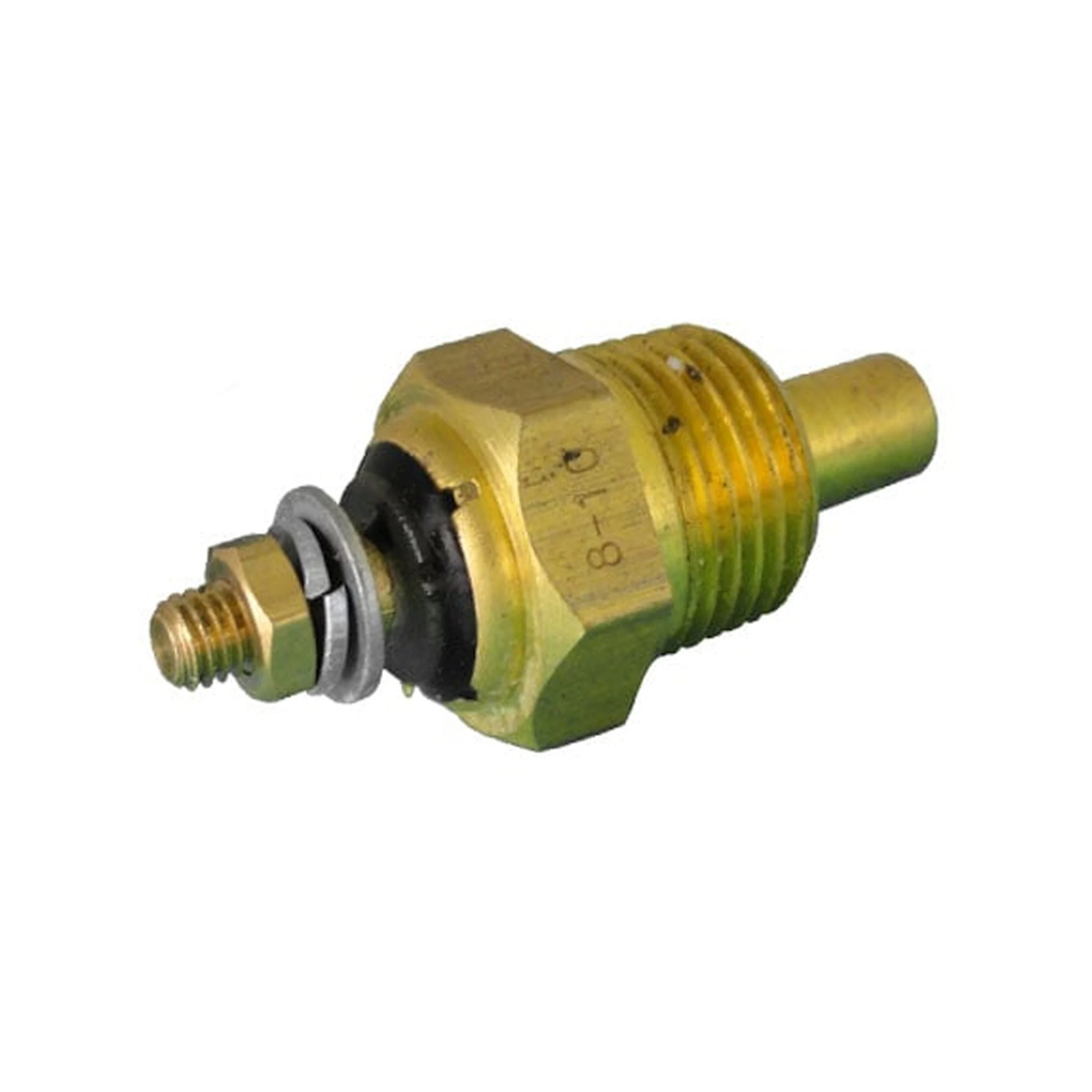 Classic Instruments SN24 - Temperature Sender 3/8" NPT