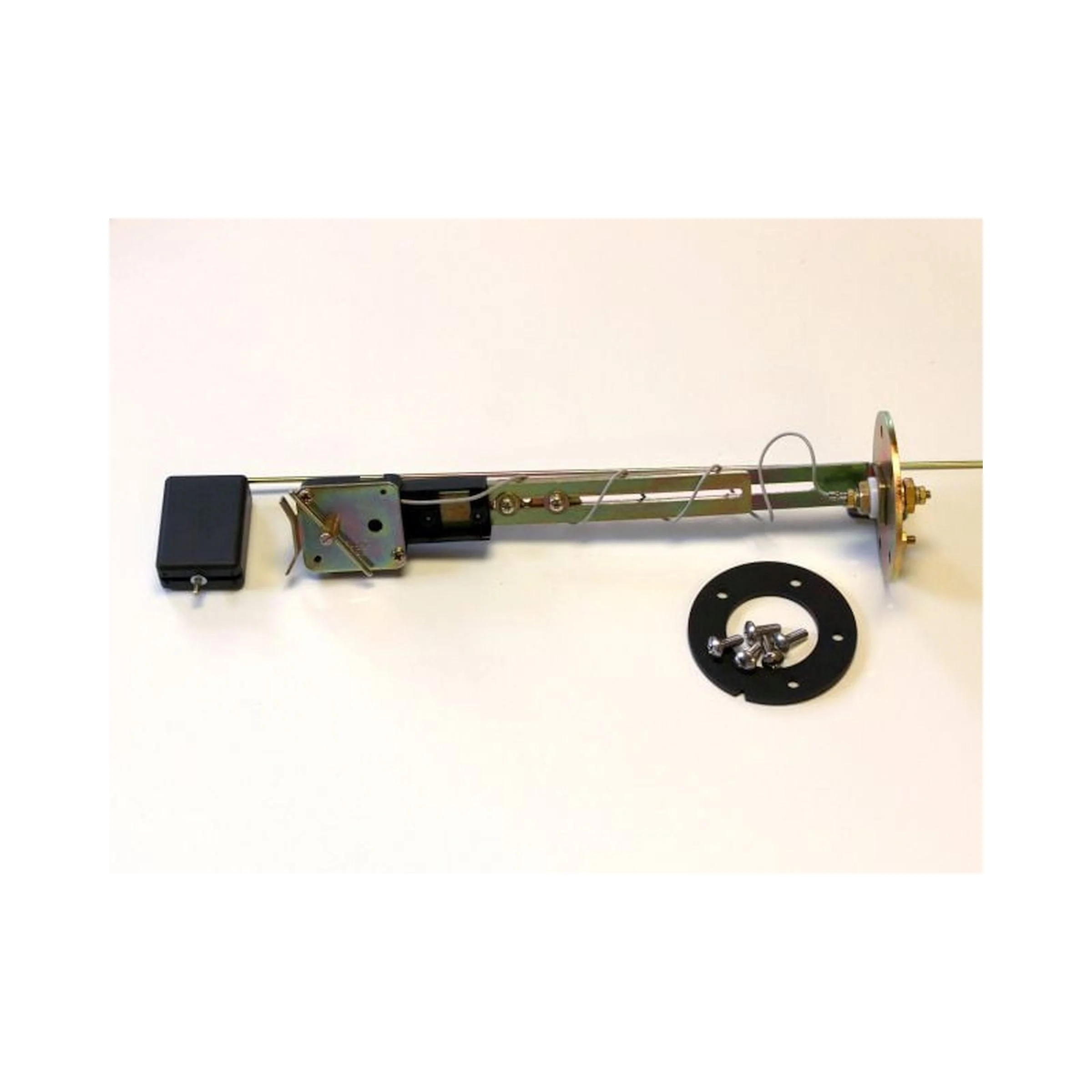 Classic Instruments SN36 - Fuel Level Sender
