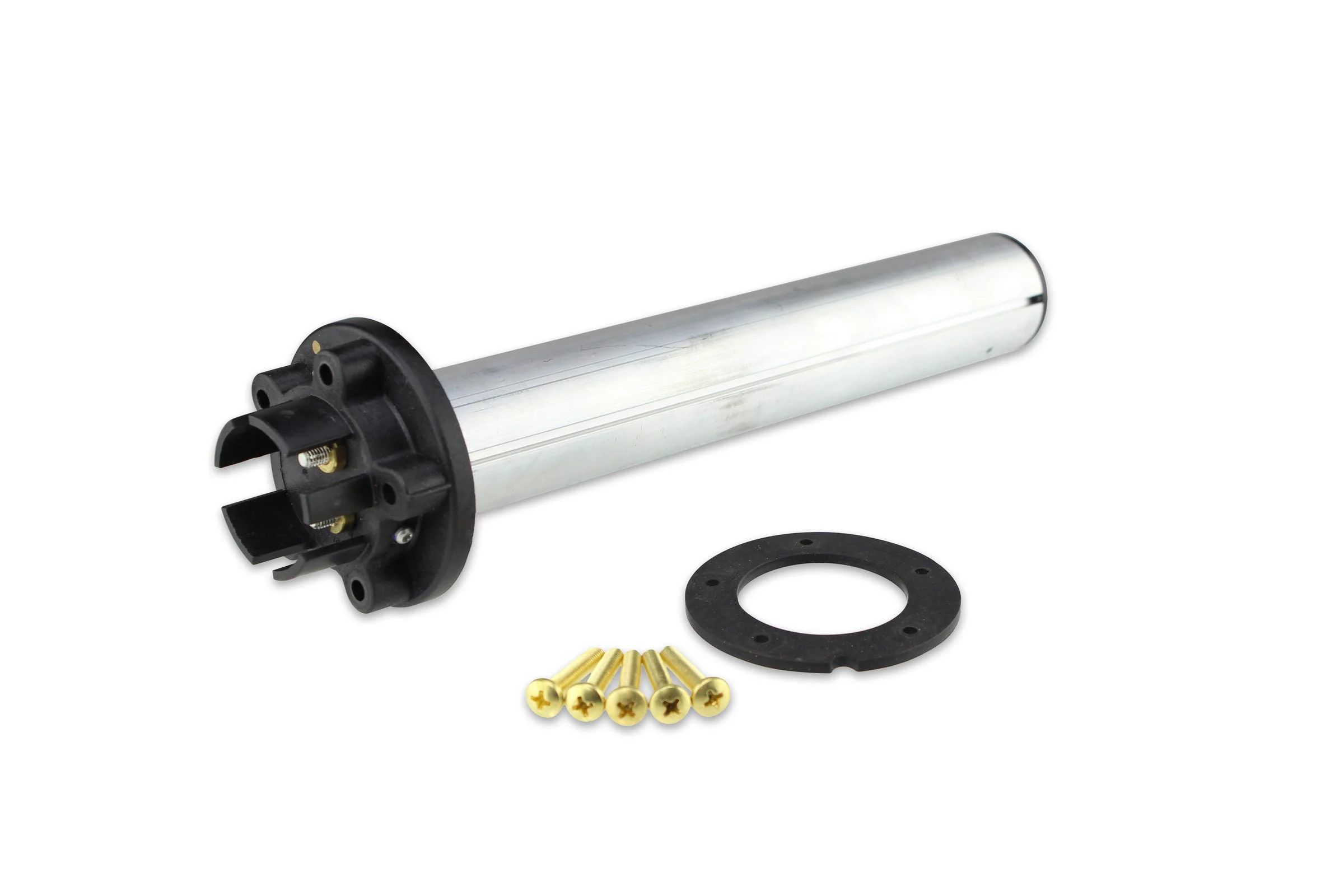 Classic Instruments SN36T4 - 0-30ohm, 4 1/4IN- 5 1/4IN DEEP TANK