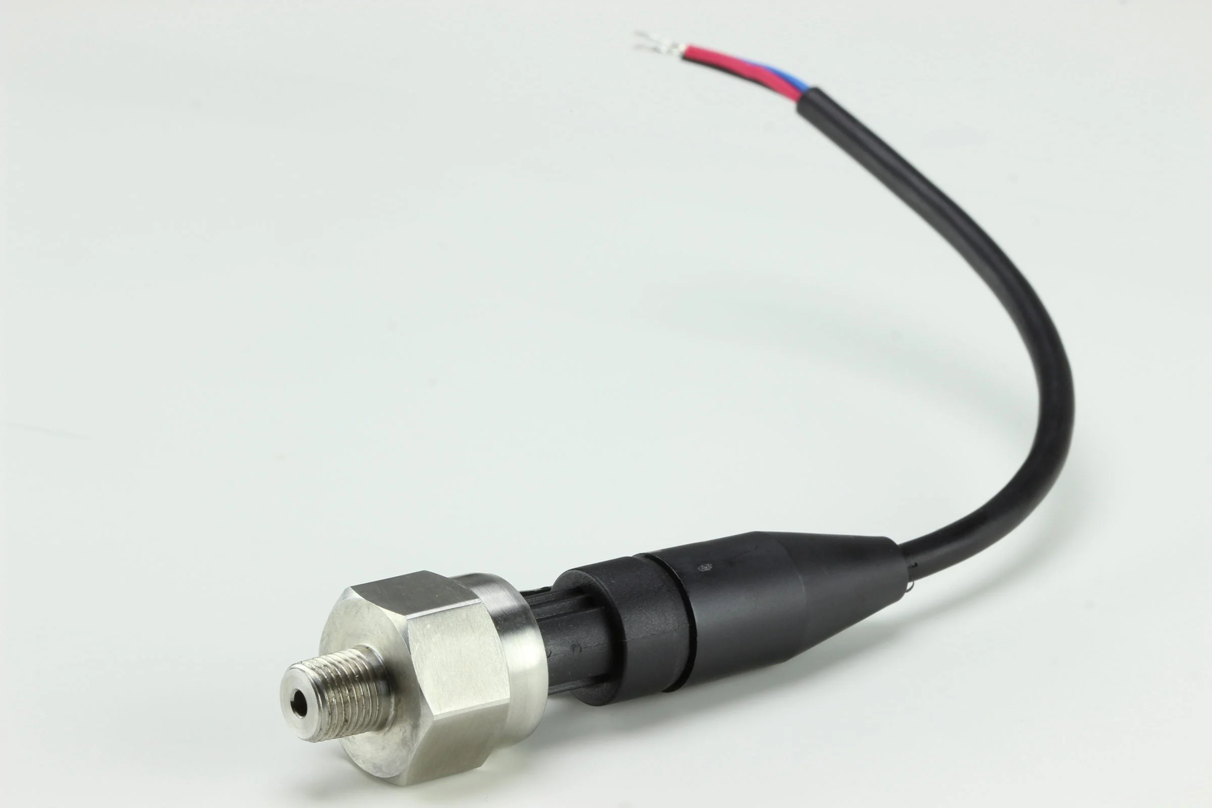 Classic Instruments SN63 - 60psi Transducer