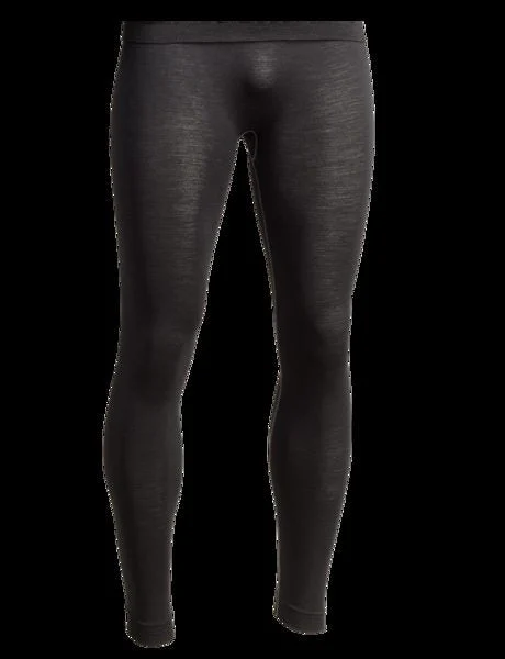 Simpson Safety 20194MLK - Simpson Racing Pro-Fit Base Layers - Bottom