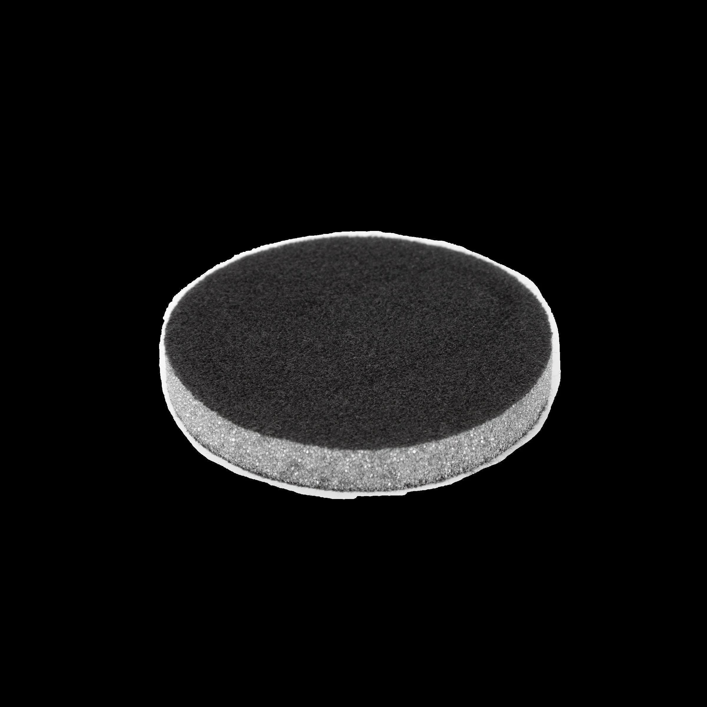Stilo YA0013MM4 - Helmet Ear Pad / Ear Cup Spacers