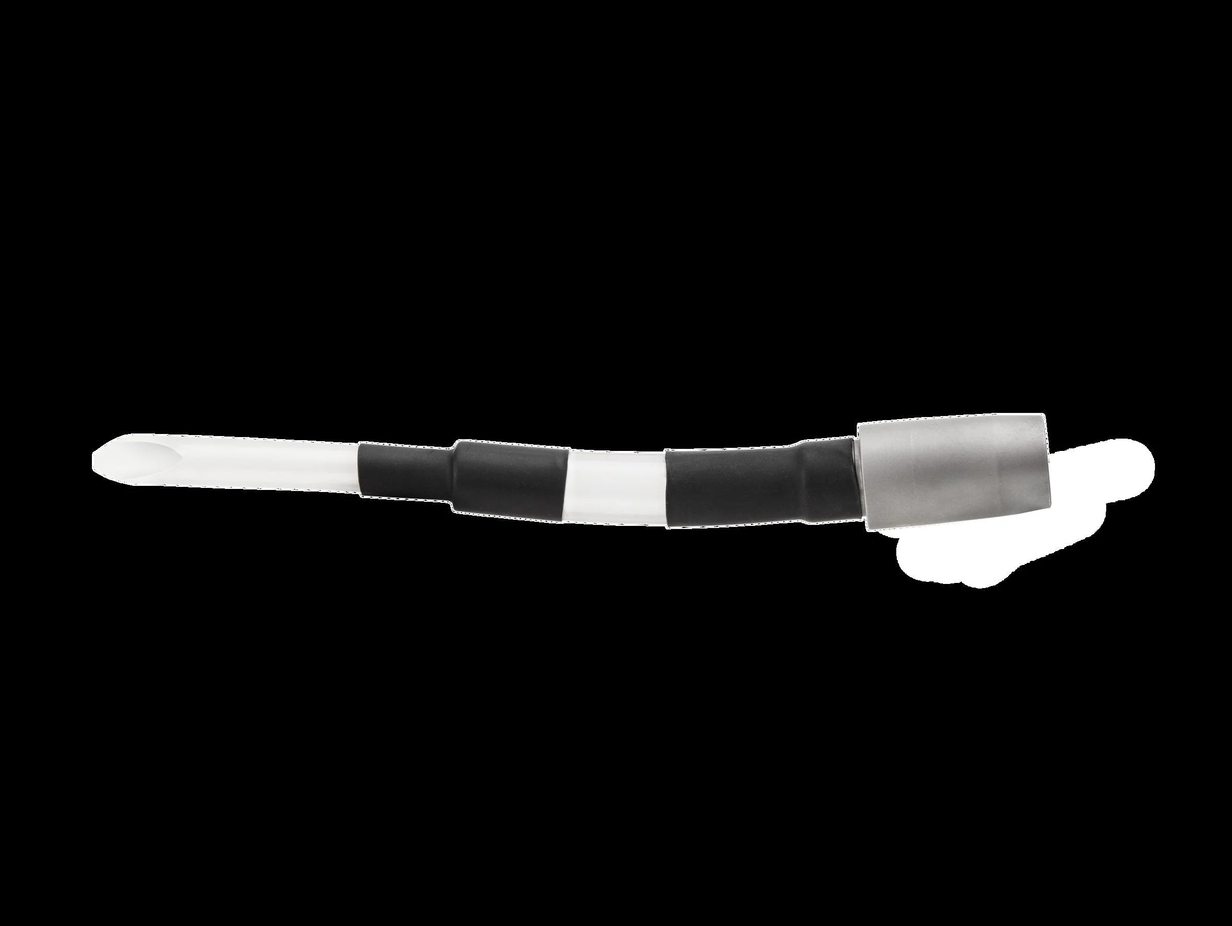 Stilo YA0296 - Venti WRX Side Air Kit
