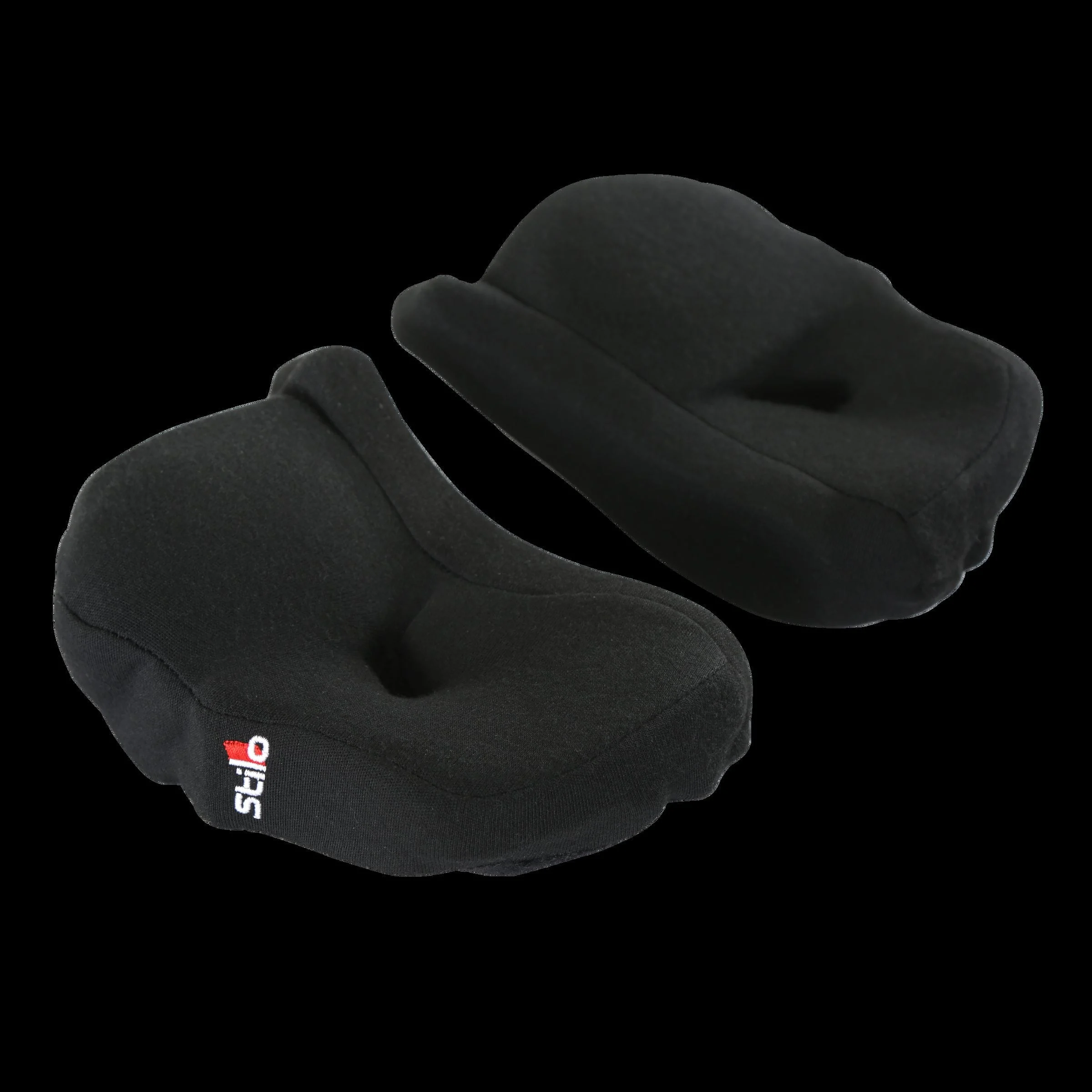Stilo YA0832F1MM33 - Replacement Cheek Pad